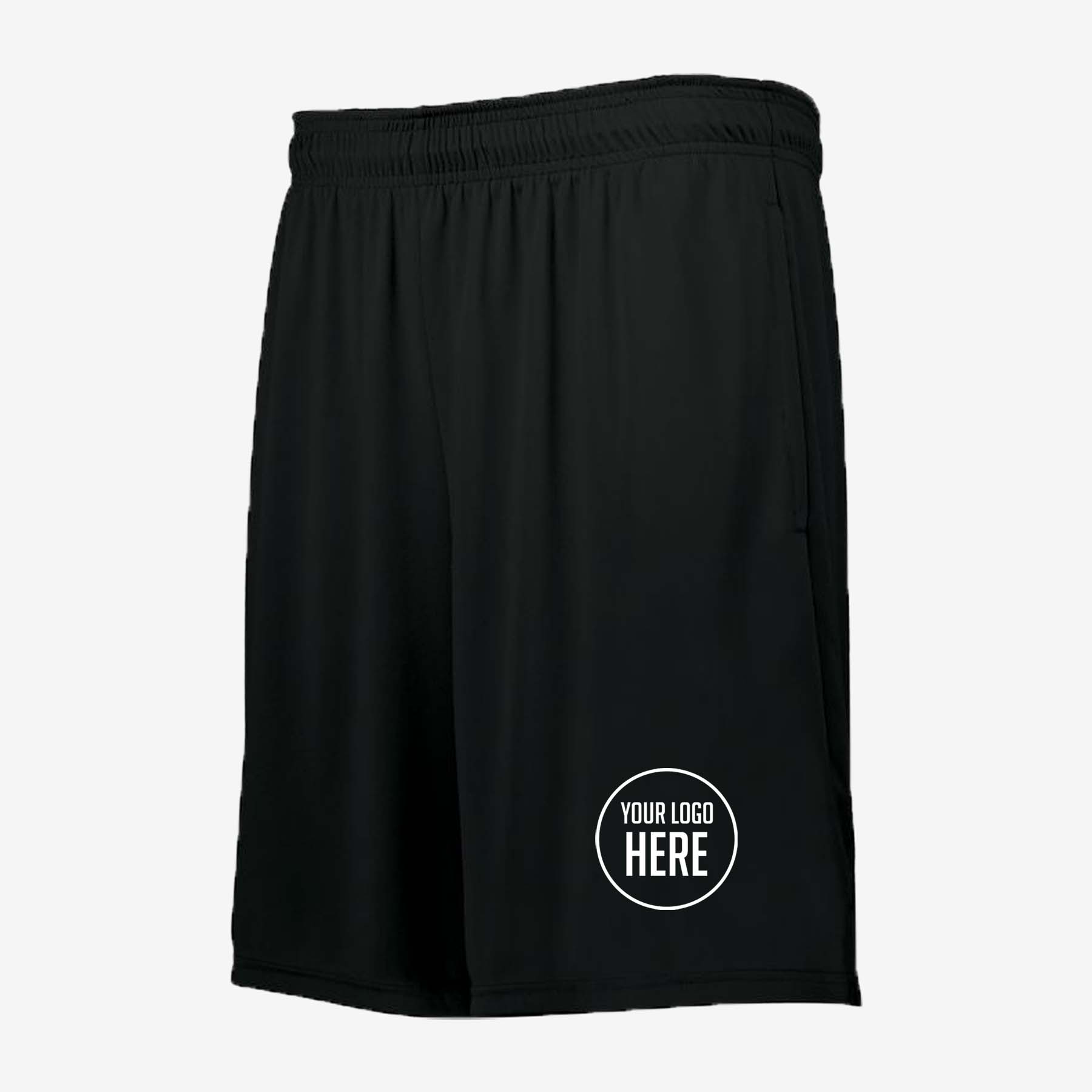 Whisk Shorts