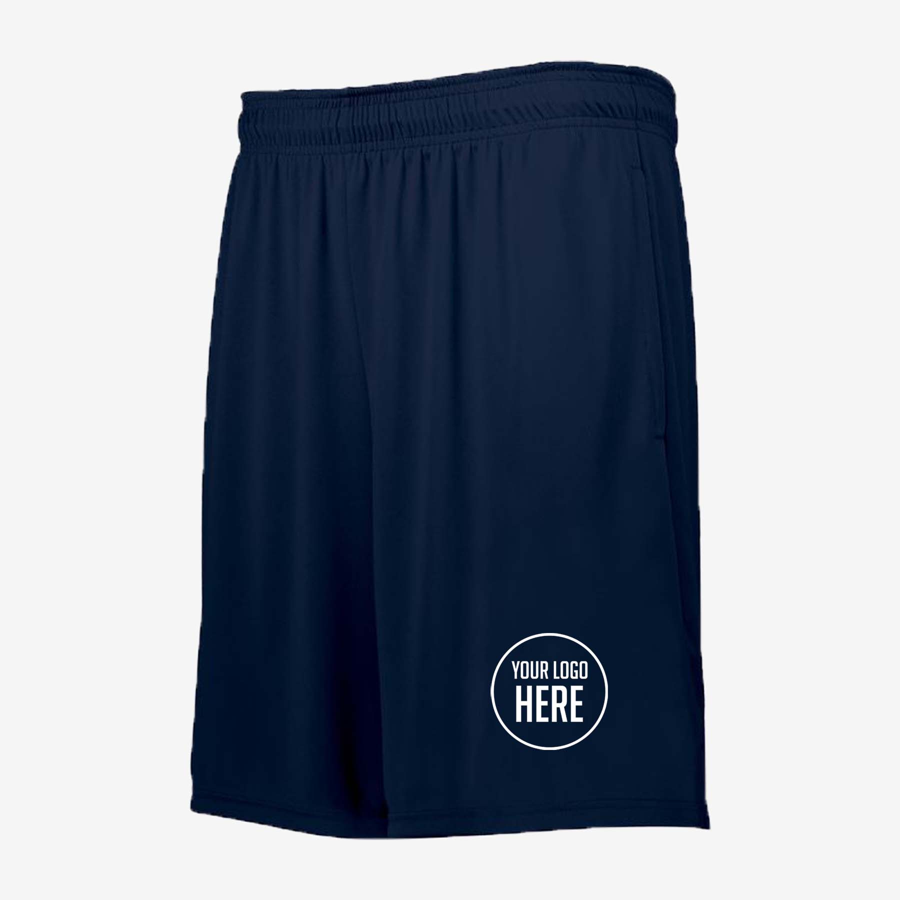 Whisk Shorts