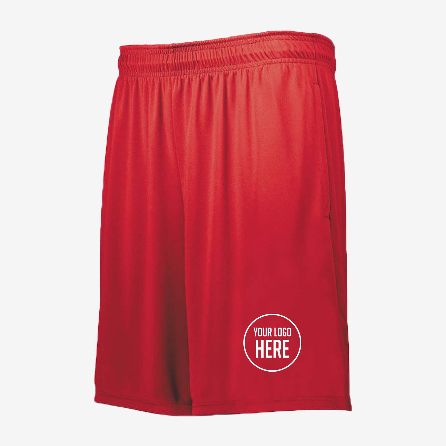 Whisk Shorts