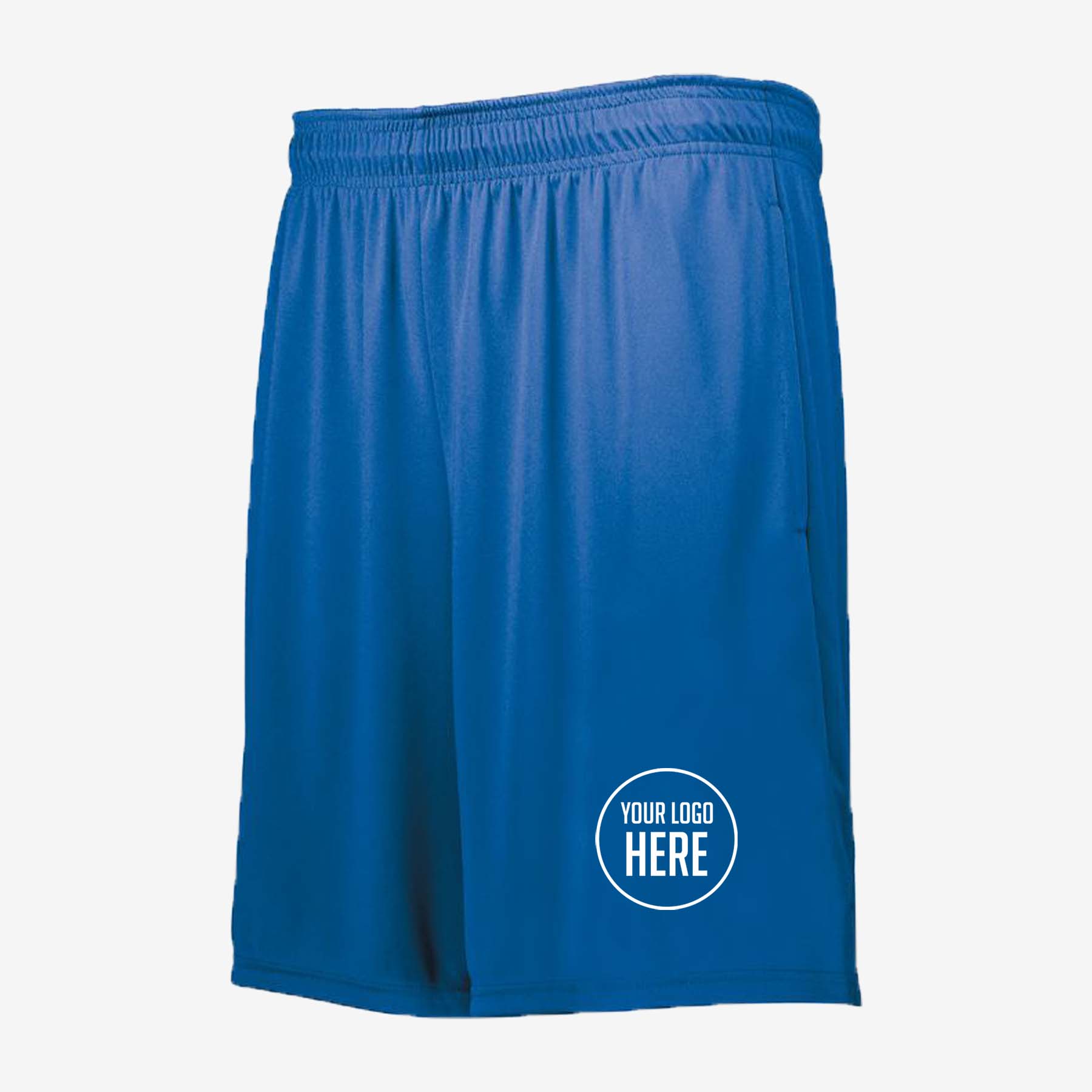 Whisk Shorts