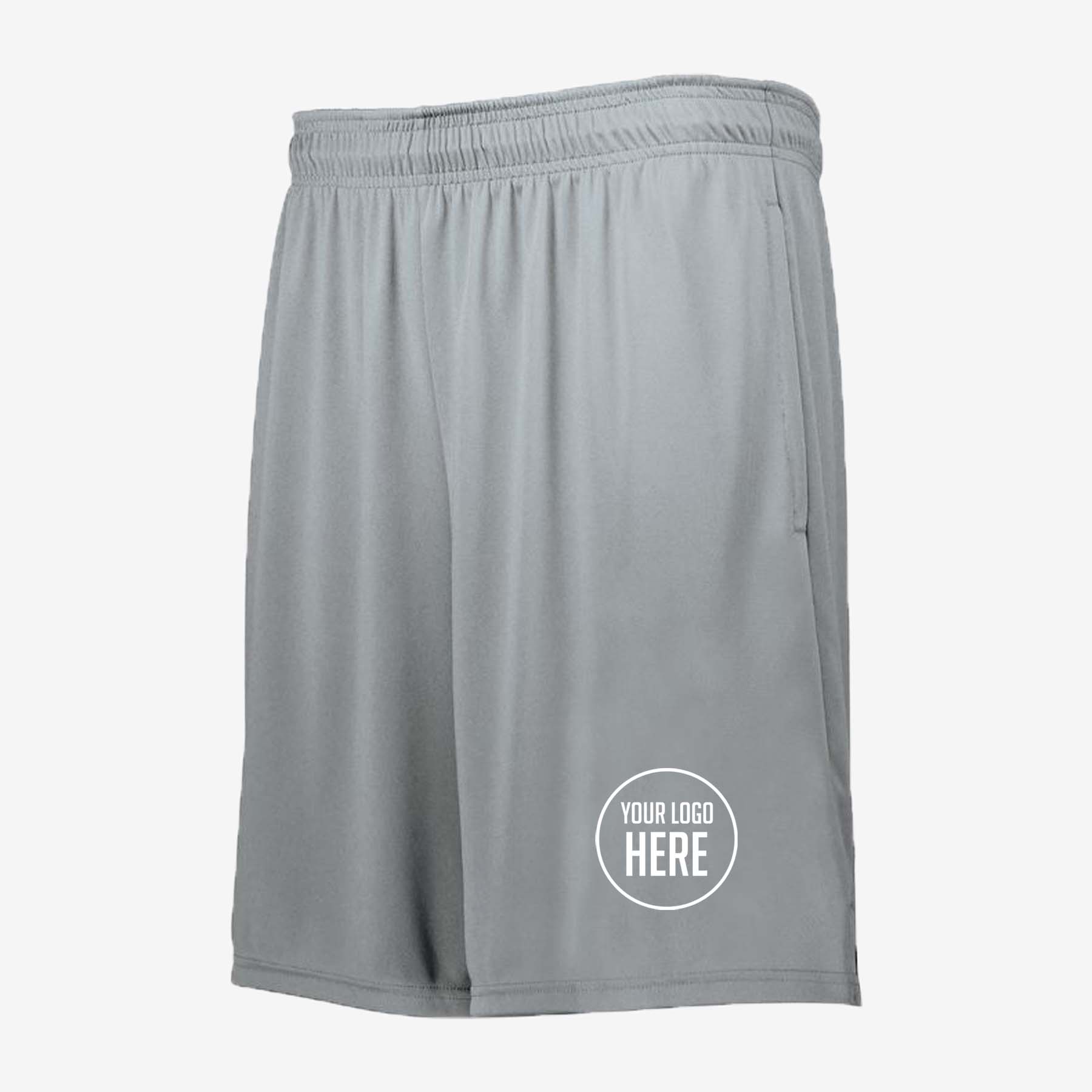 Whisk Shorts