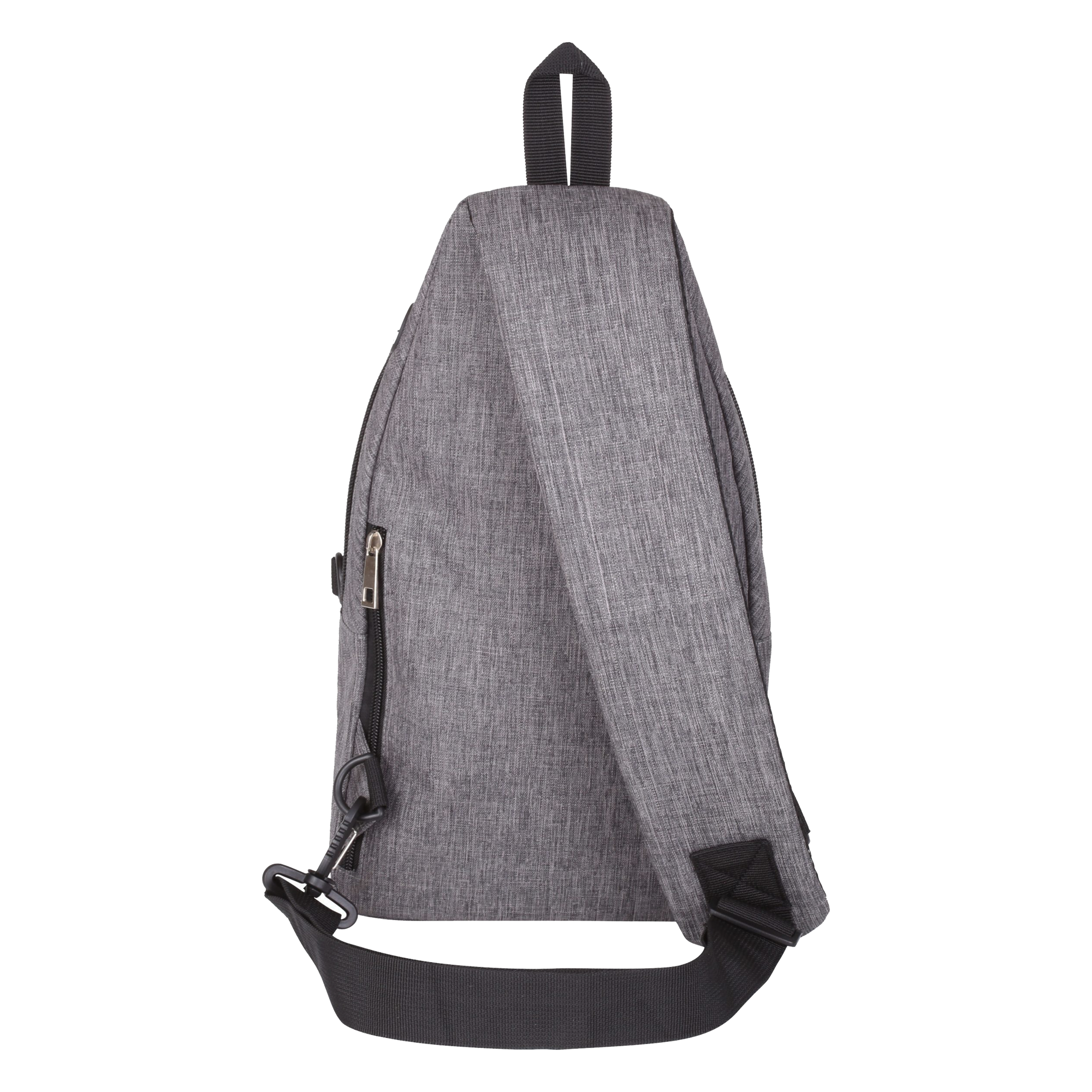 GTMA Crossbody Sling Bag
