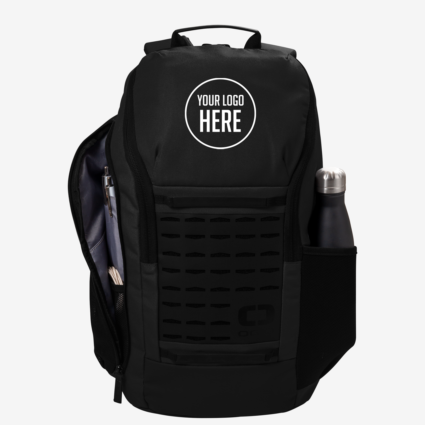 Surplus Pack