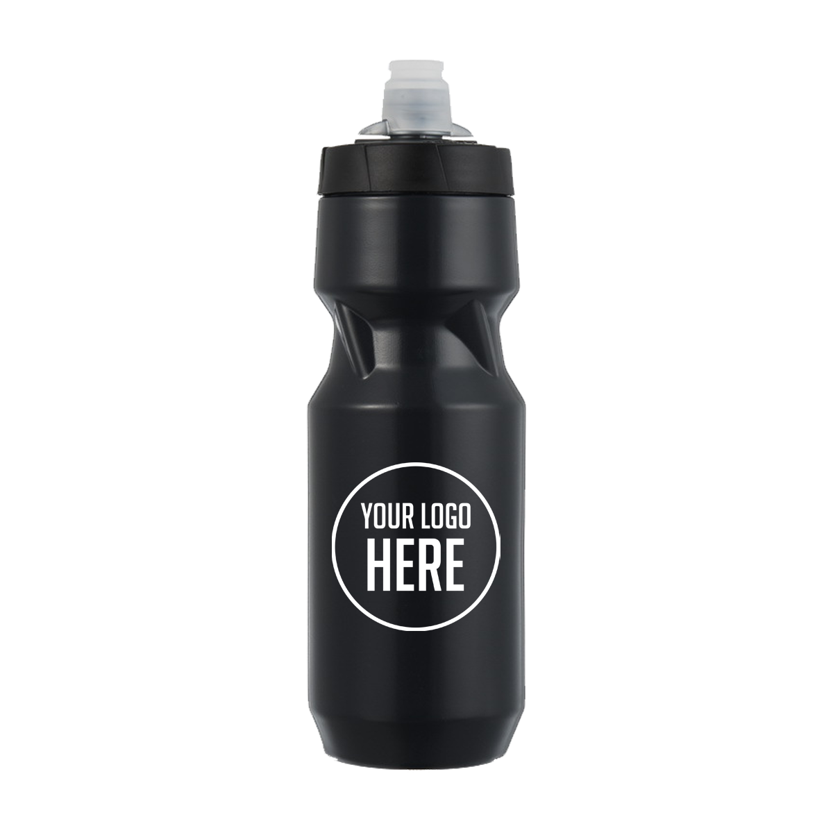 20 oz. Sport Water Bottle