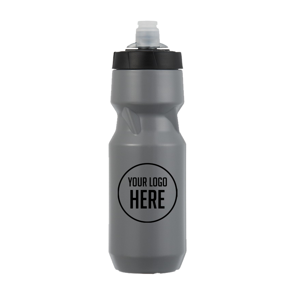 20 oz. Sport Water Bottle