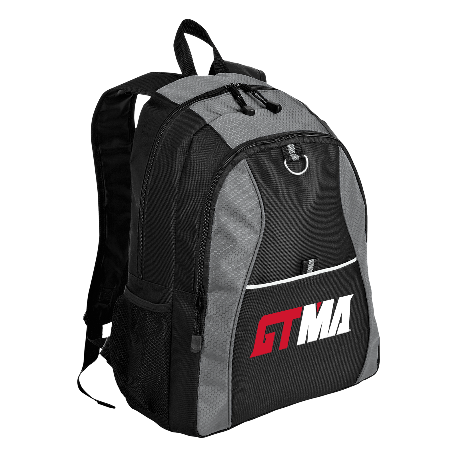 GTMA Backpack