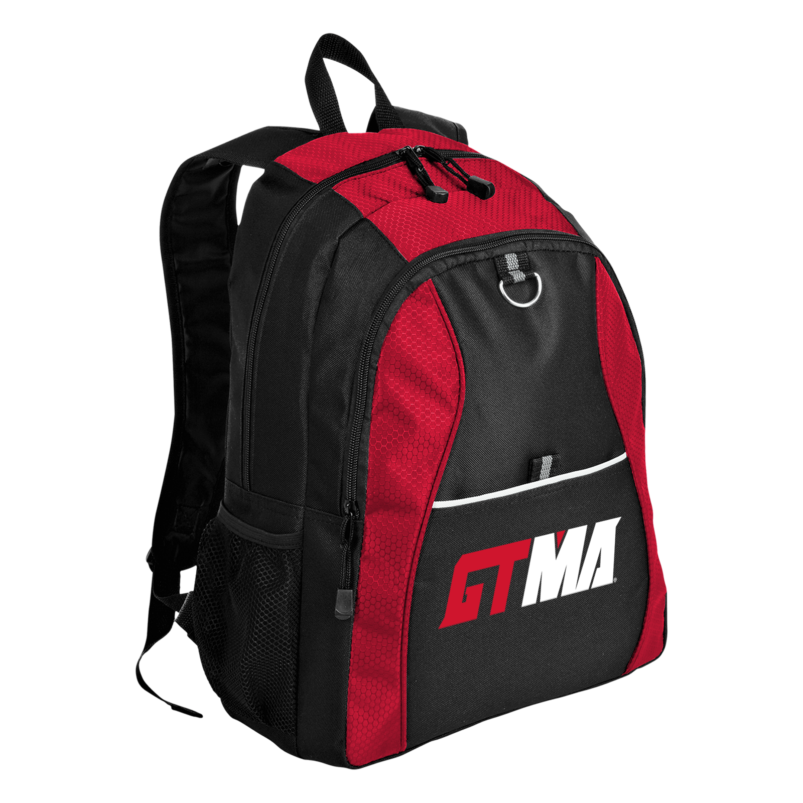 GTMA Backpack