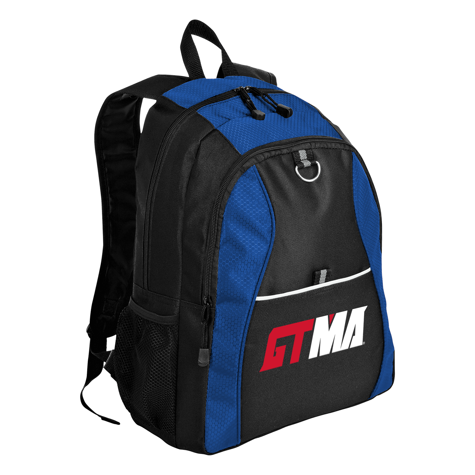 GTMA Backpack