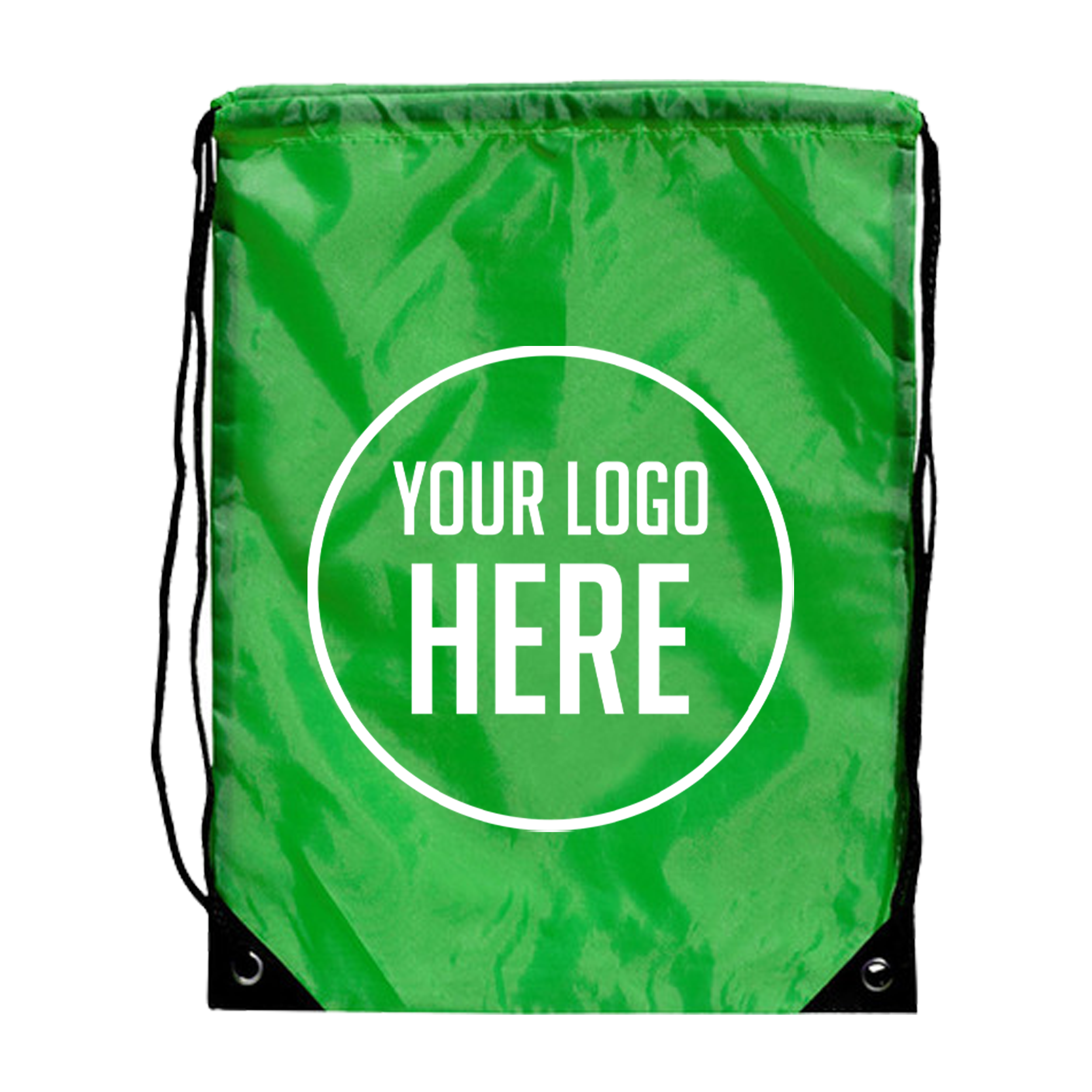 Barato Drawstring Backpack