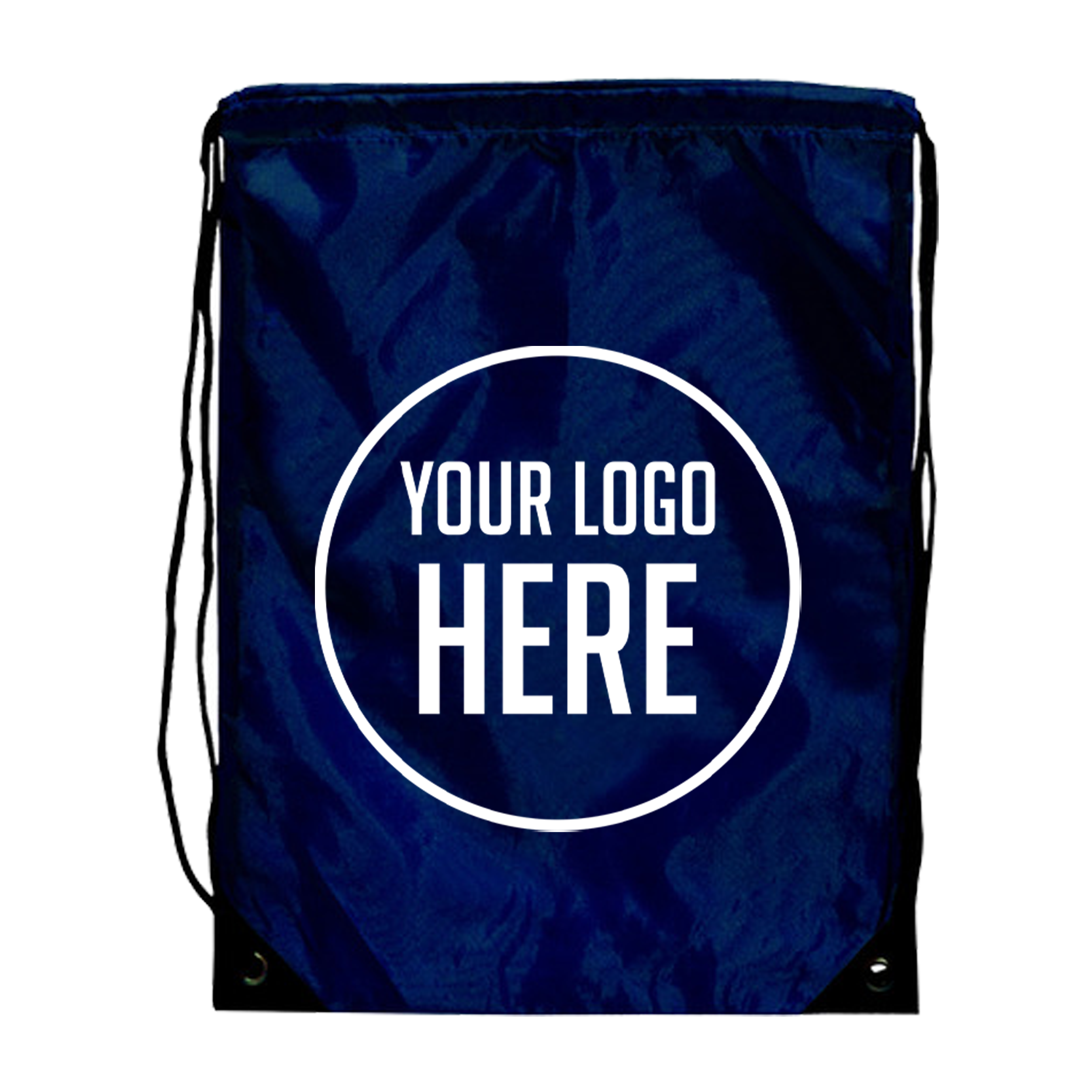 Barato Drawstring Backpack