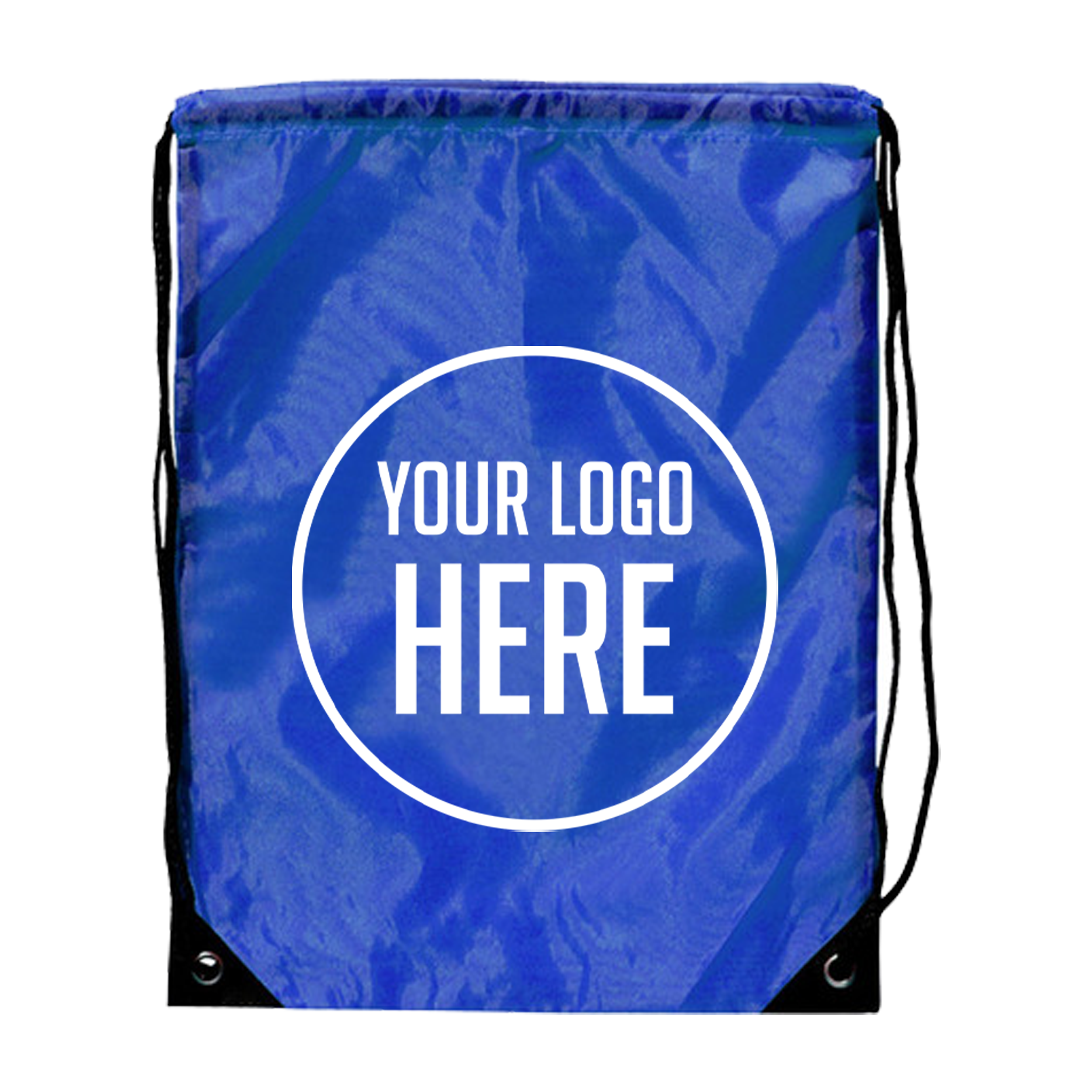 Barato Drawstring Backpack