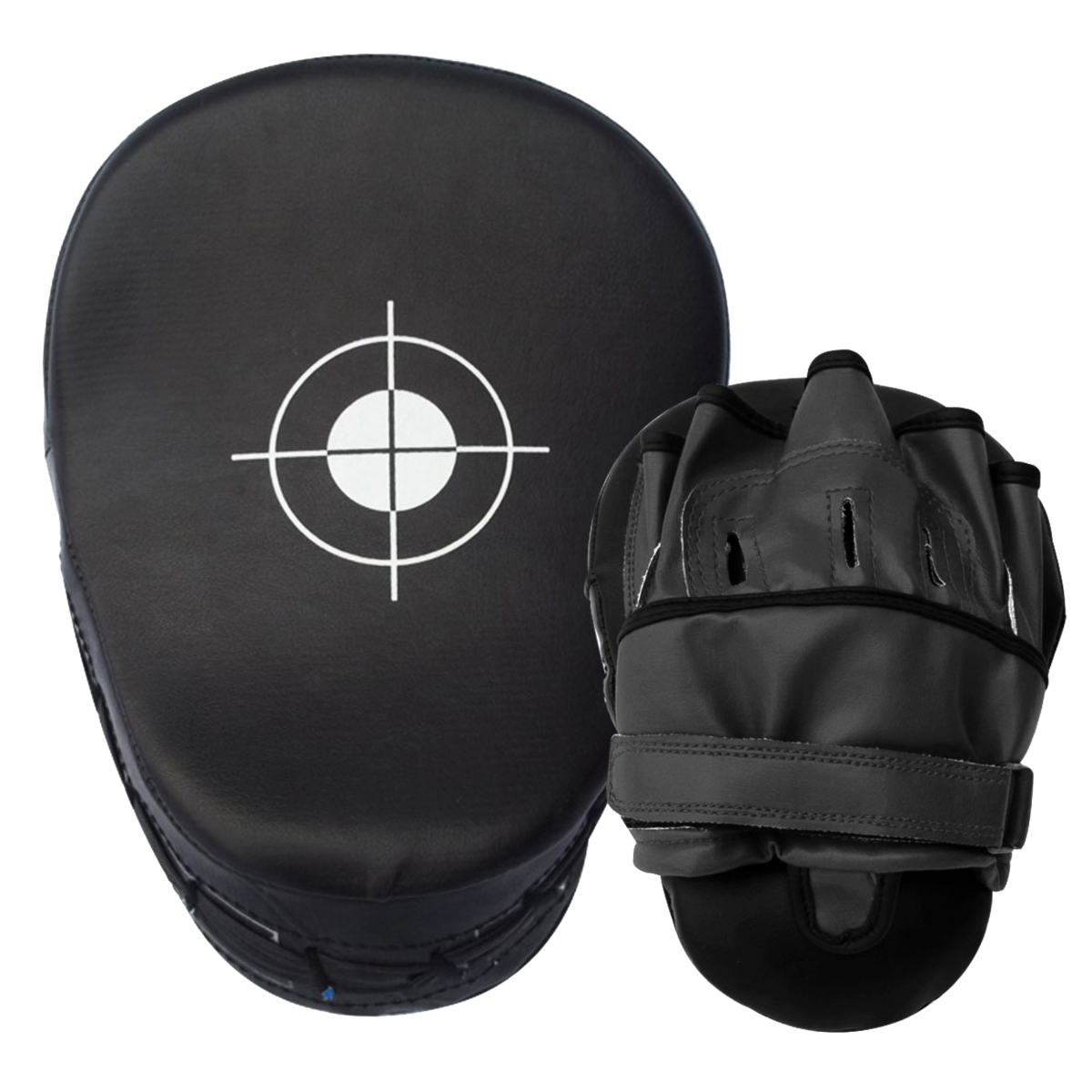 Focus Pad