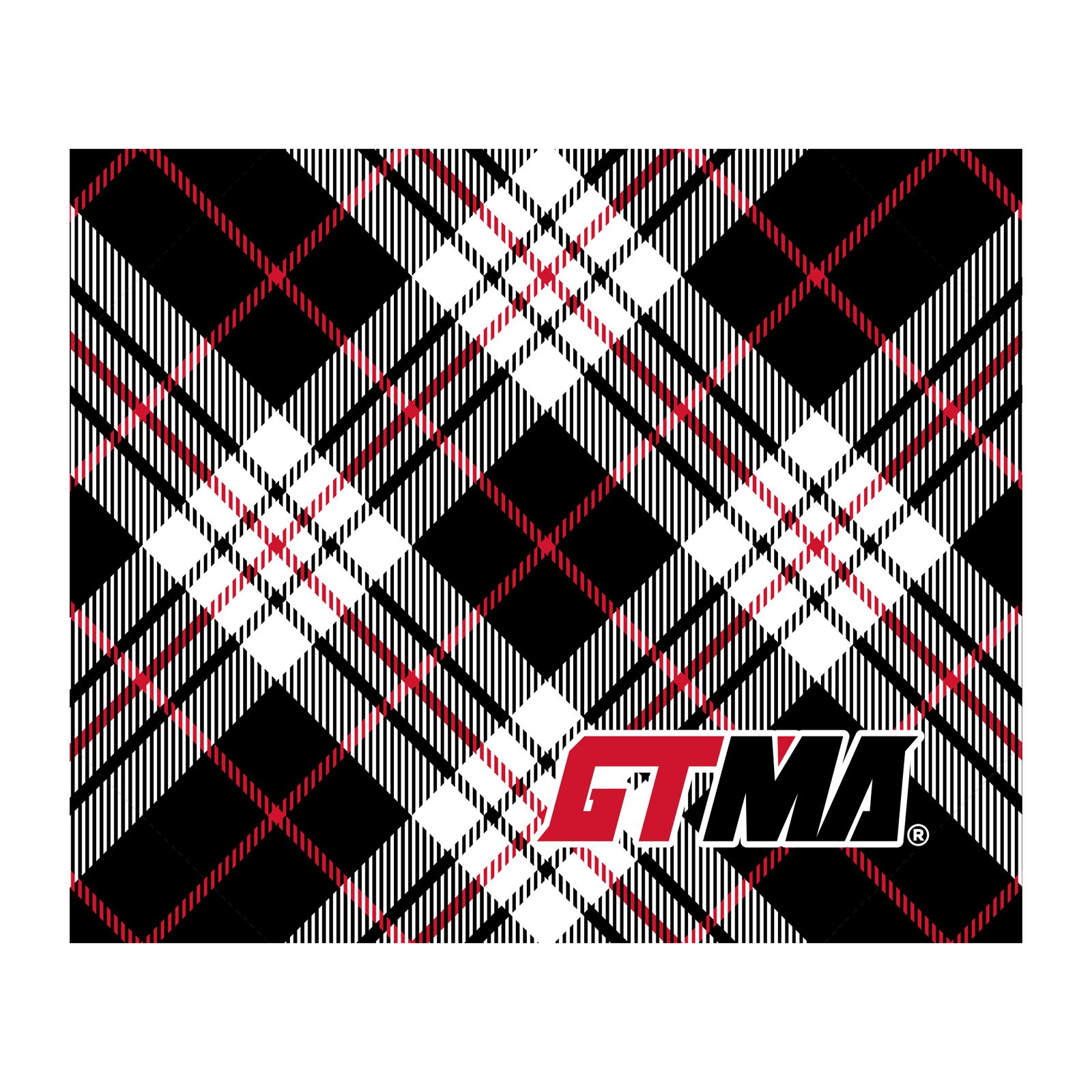 GTMA Blanket