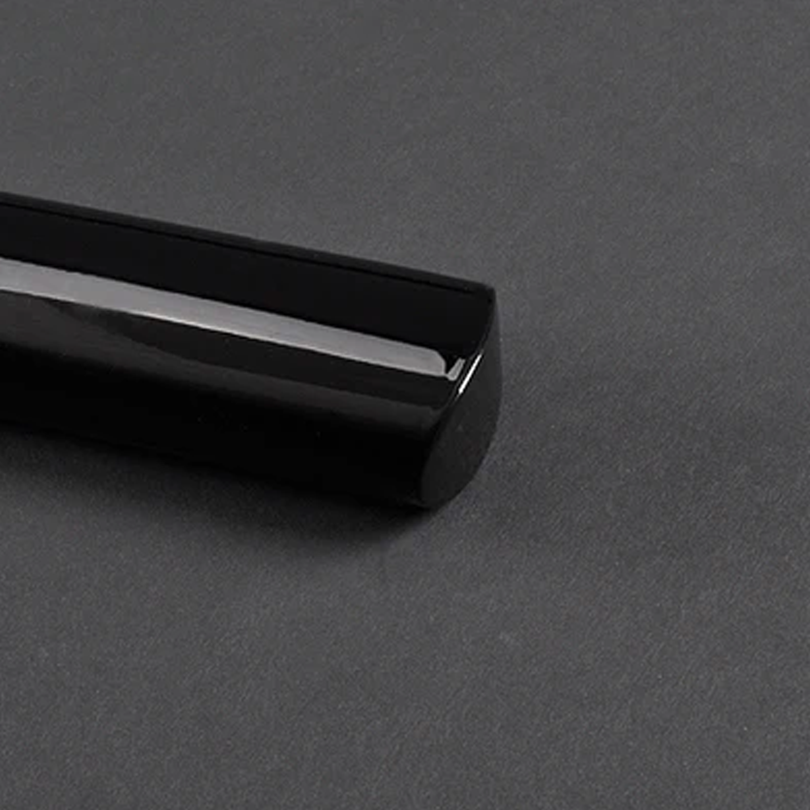 KMA - Japanese Samurai Sword-Tiger Design