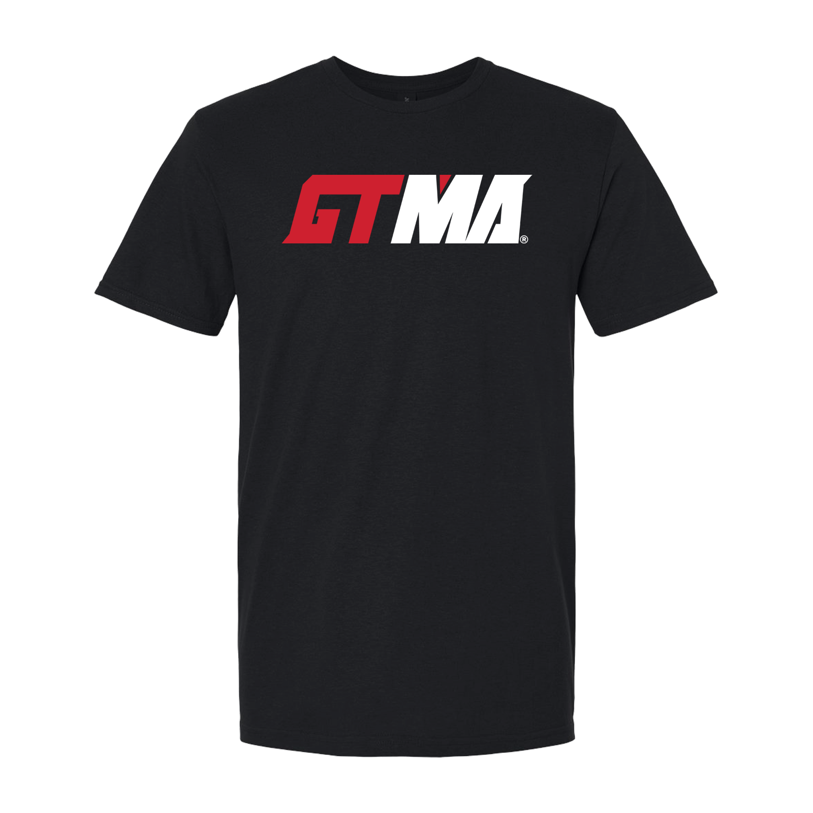 GTMA Tee