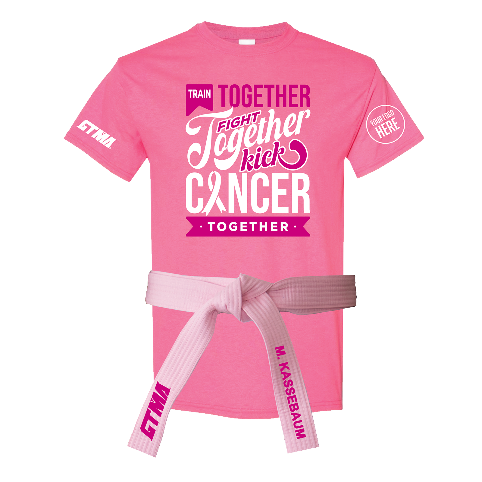 Breast Cancer Awareness