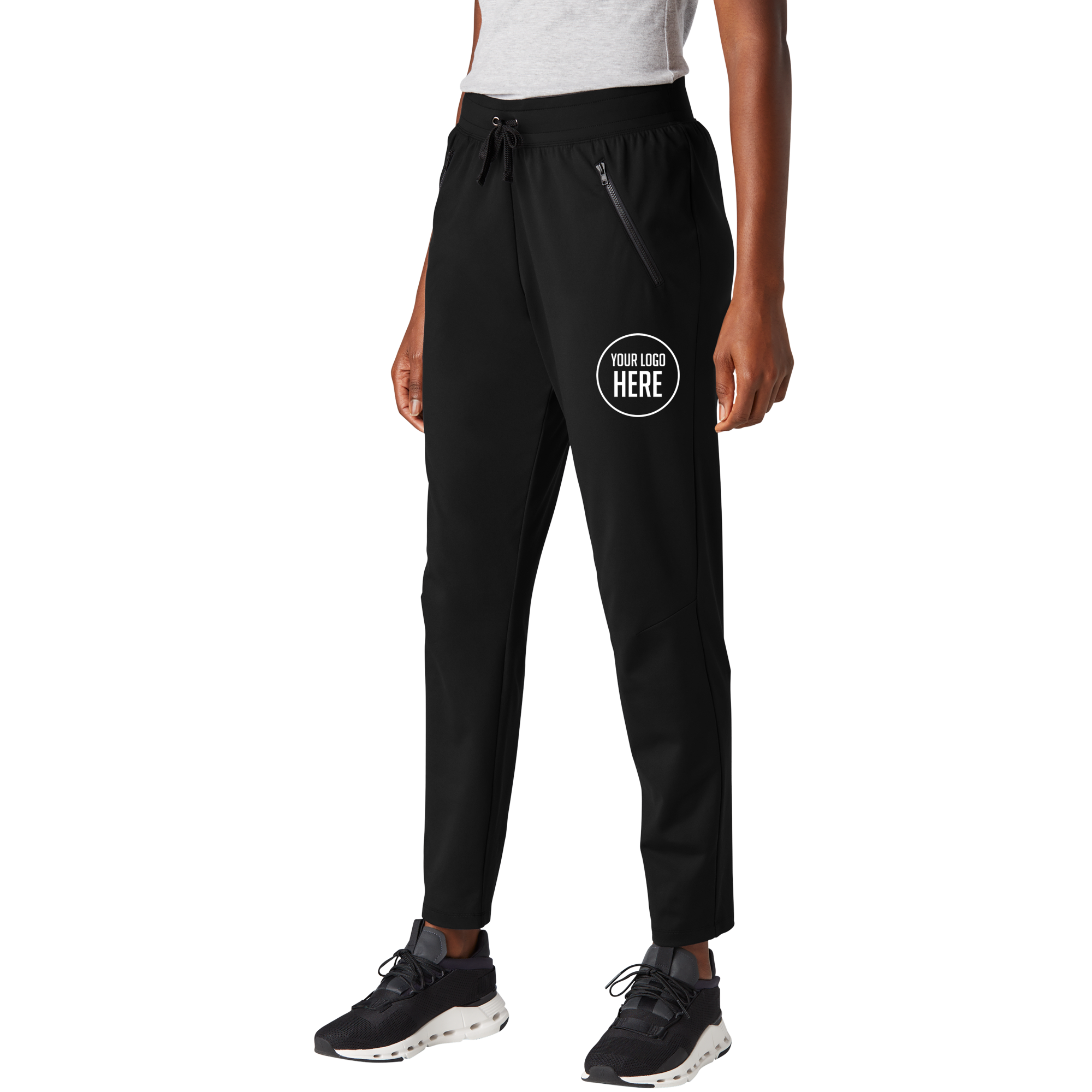 Circuit Jogger Ladies