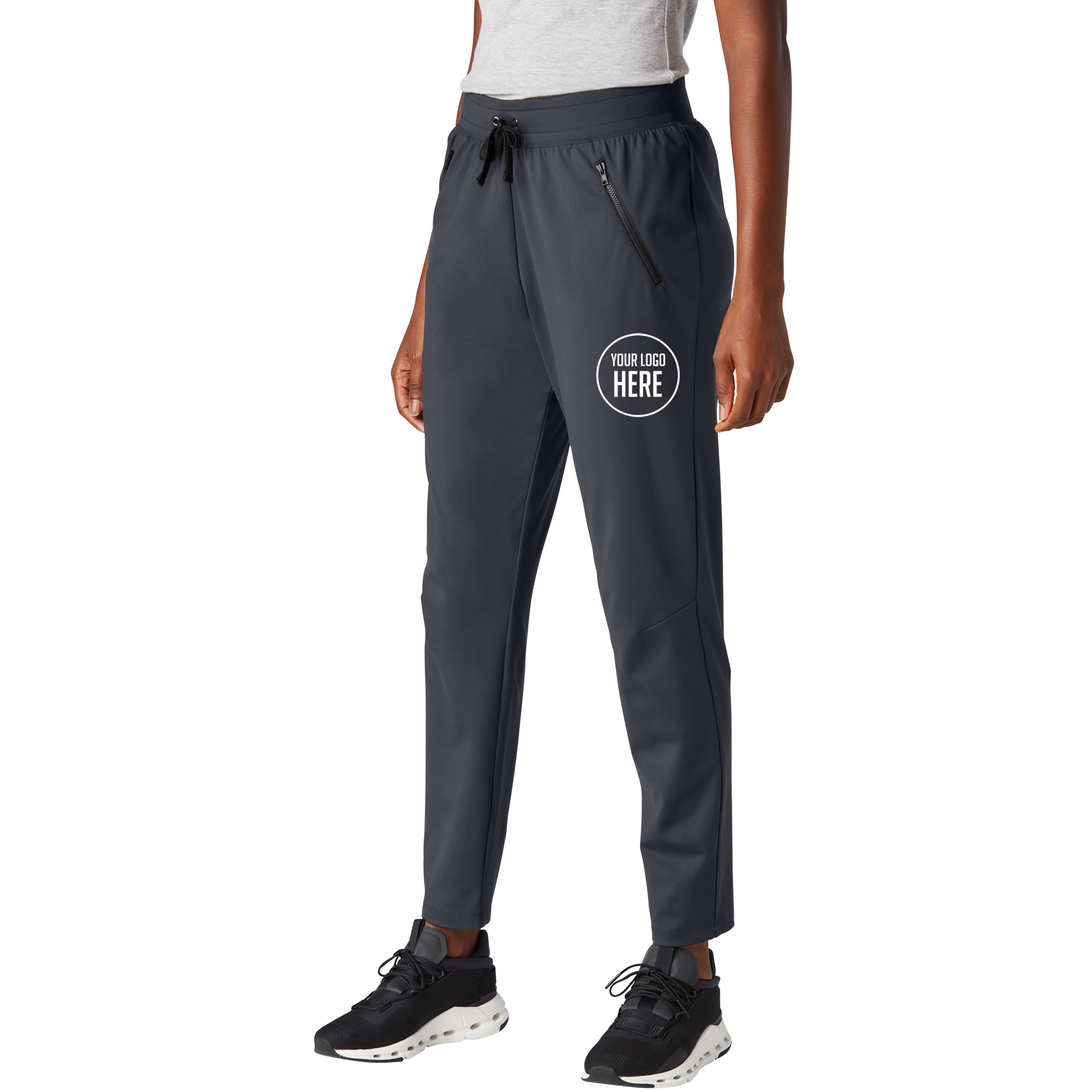 Circuit Jogger Ladies