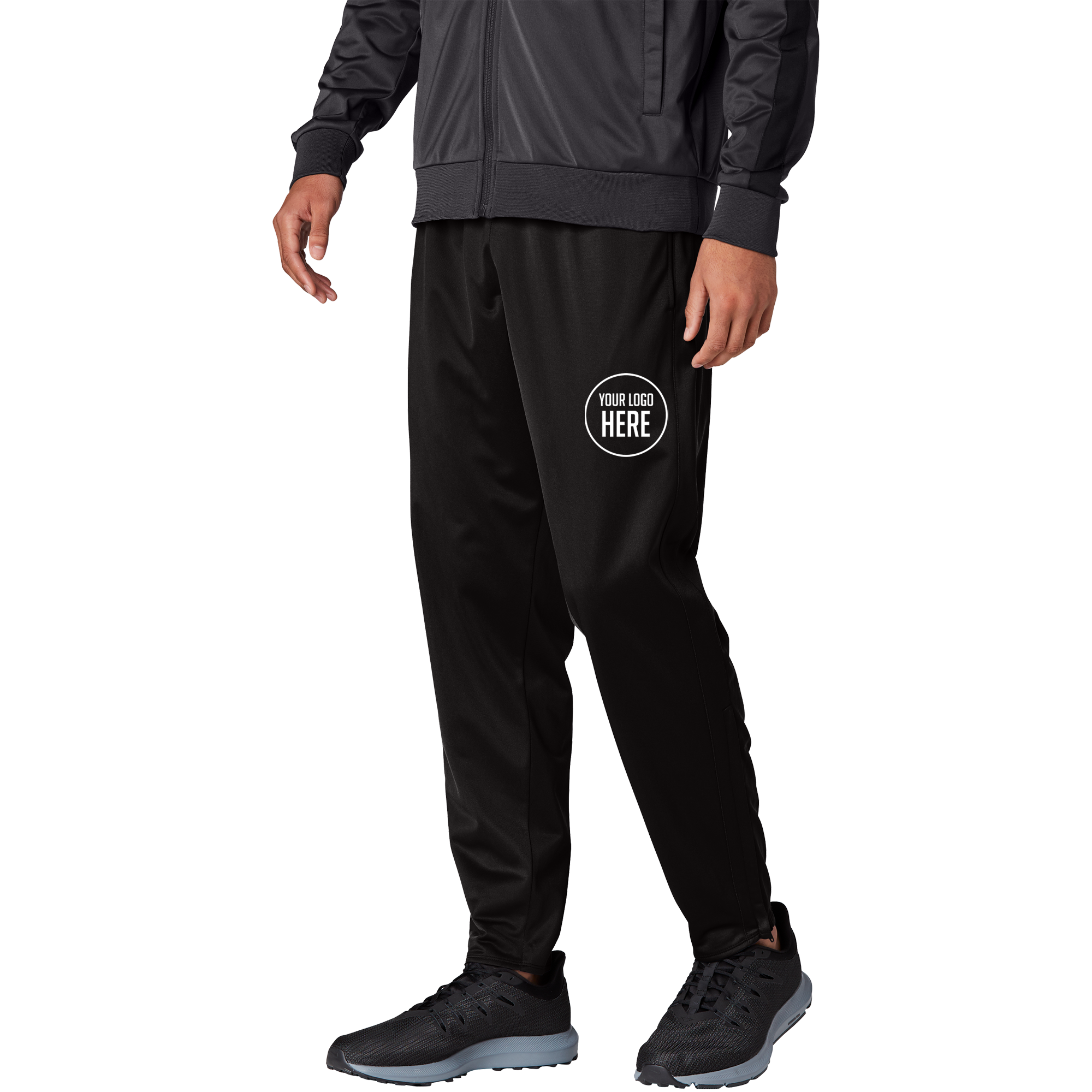 Sport-Tek ® Track Jogger