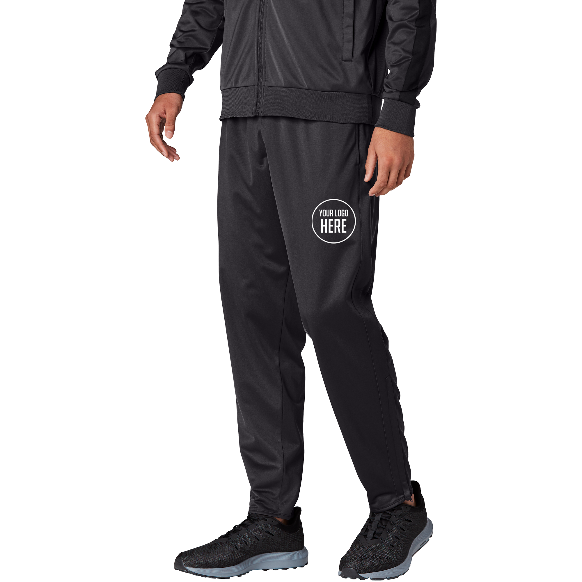 Sport-Tek ® Track Jogger