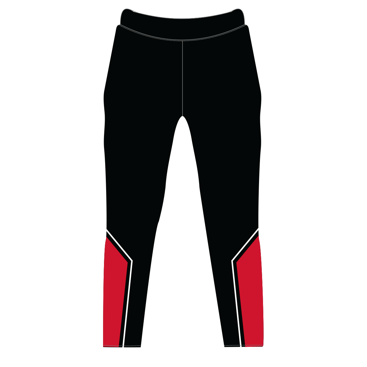 Sweat Pants Design 3