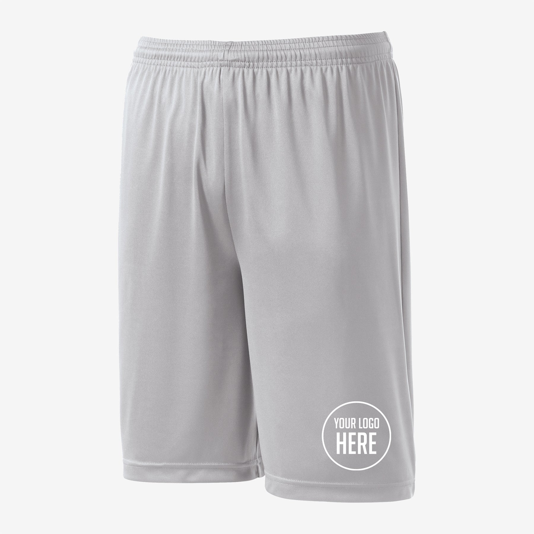 Competitor Short