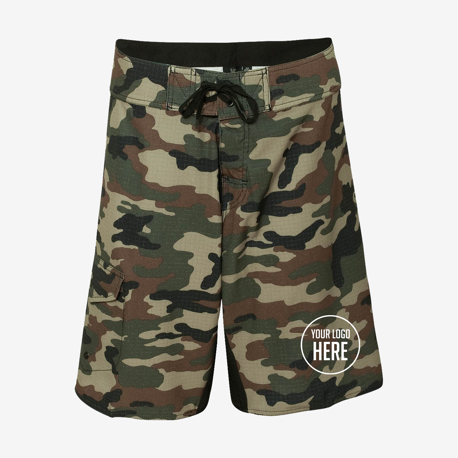 Board Shorts