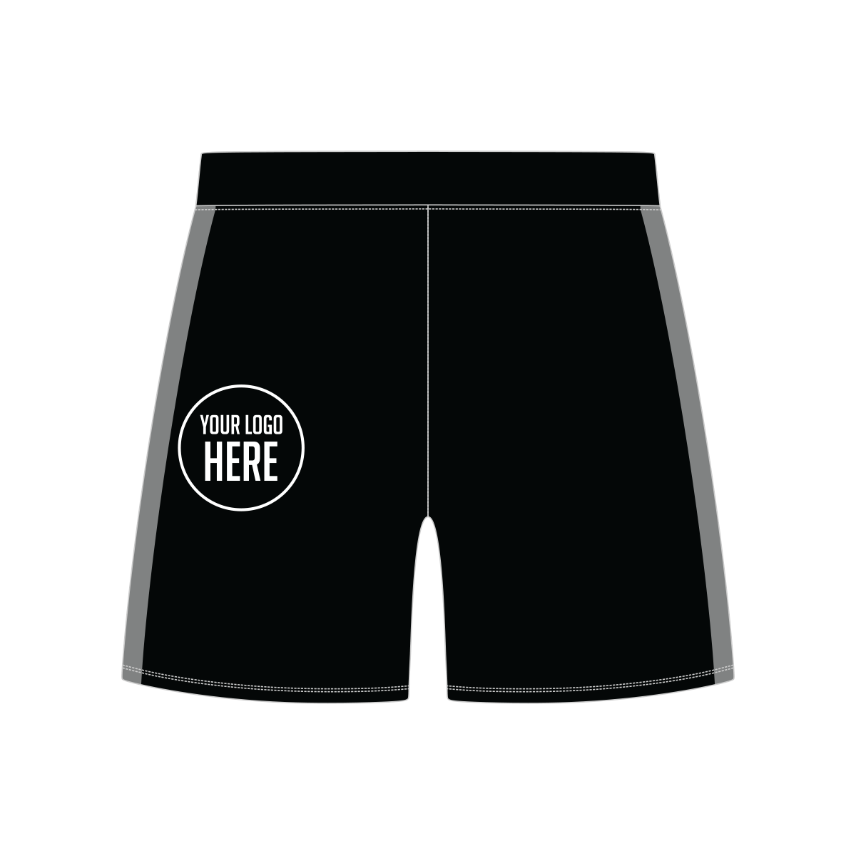Shorts Design 2