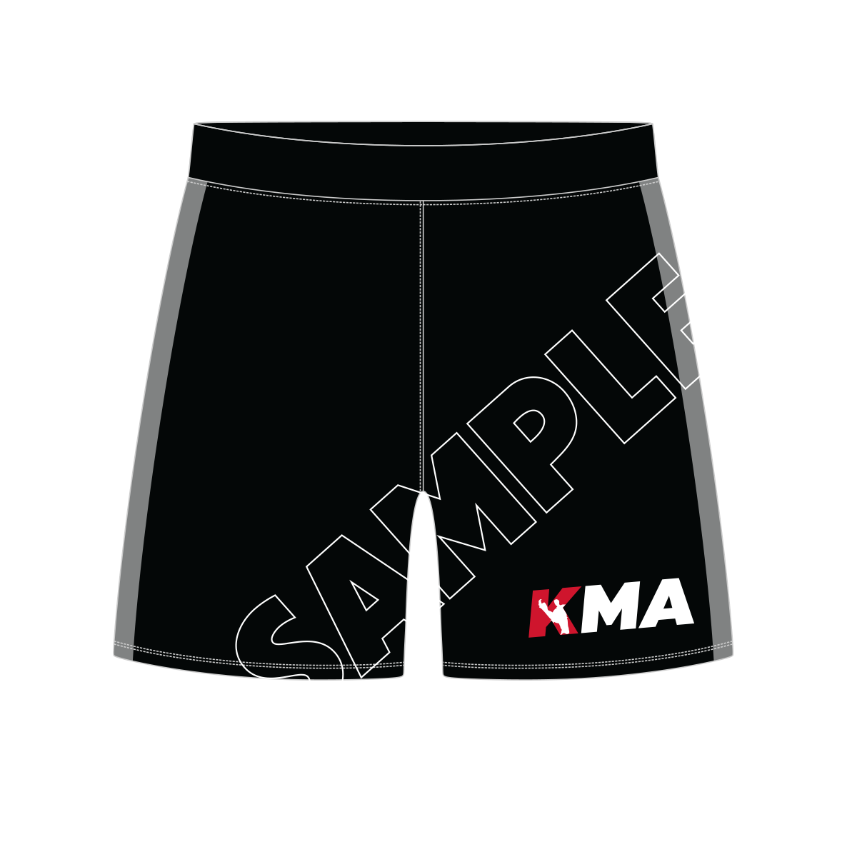 Shorts Design 2