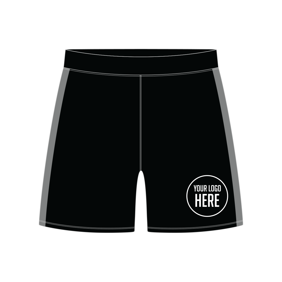 Shorts Design 2