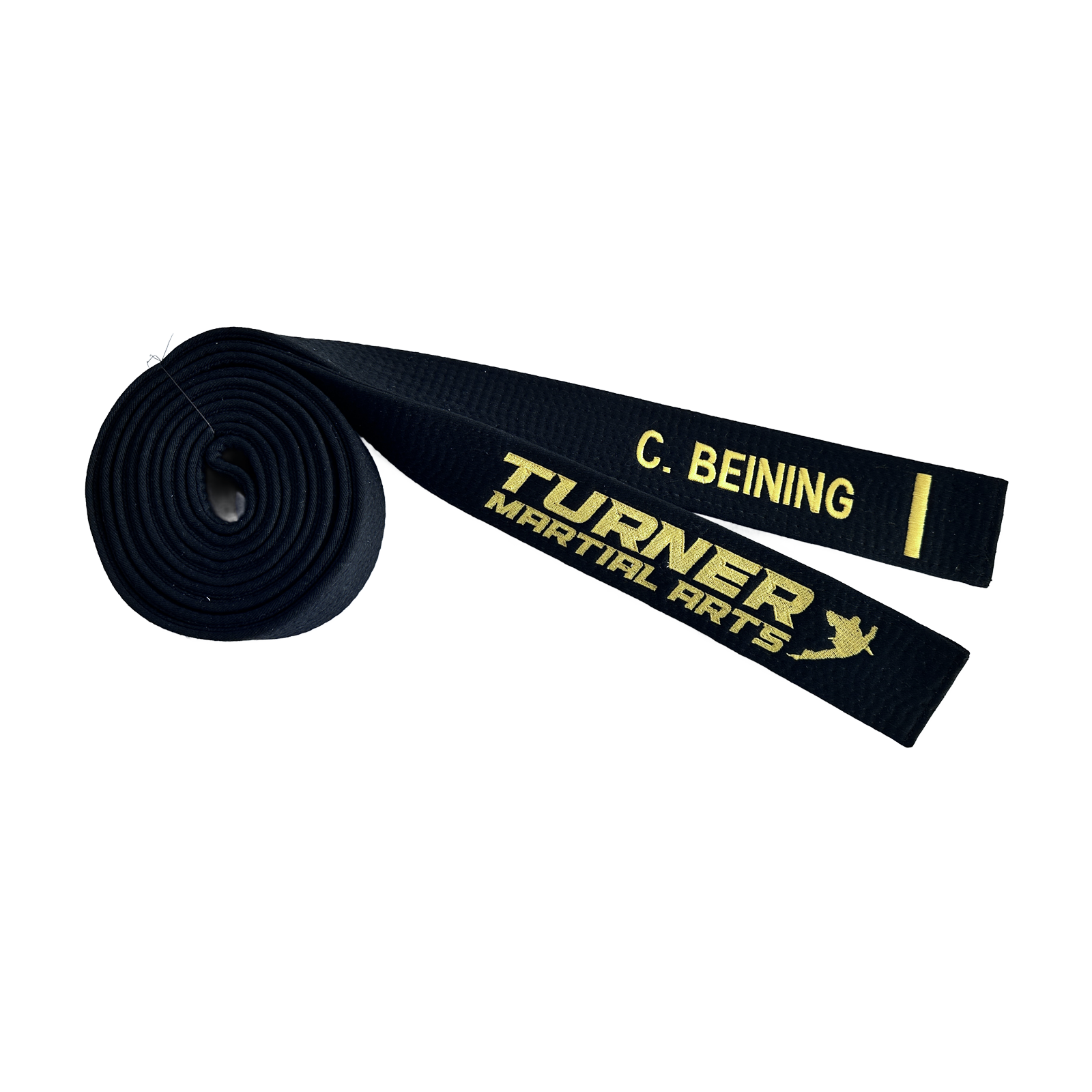 Turner Martial Arts