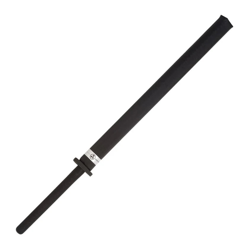 KMA ActionFlex™ Sword