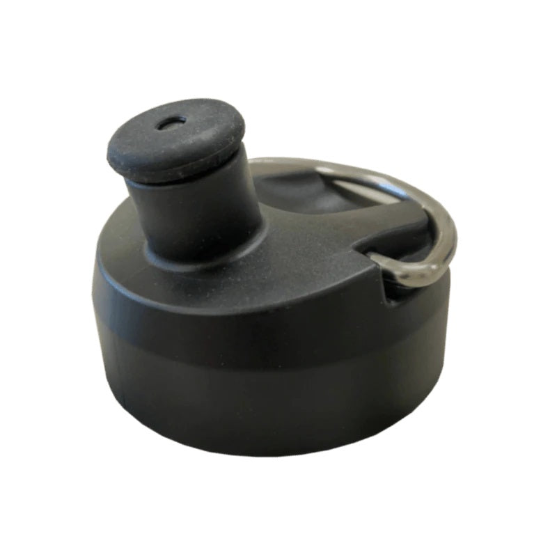 32 oz Bison Bottle - Lid