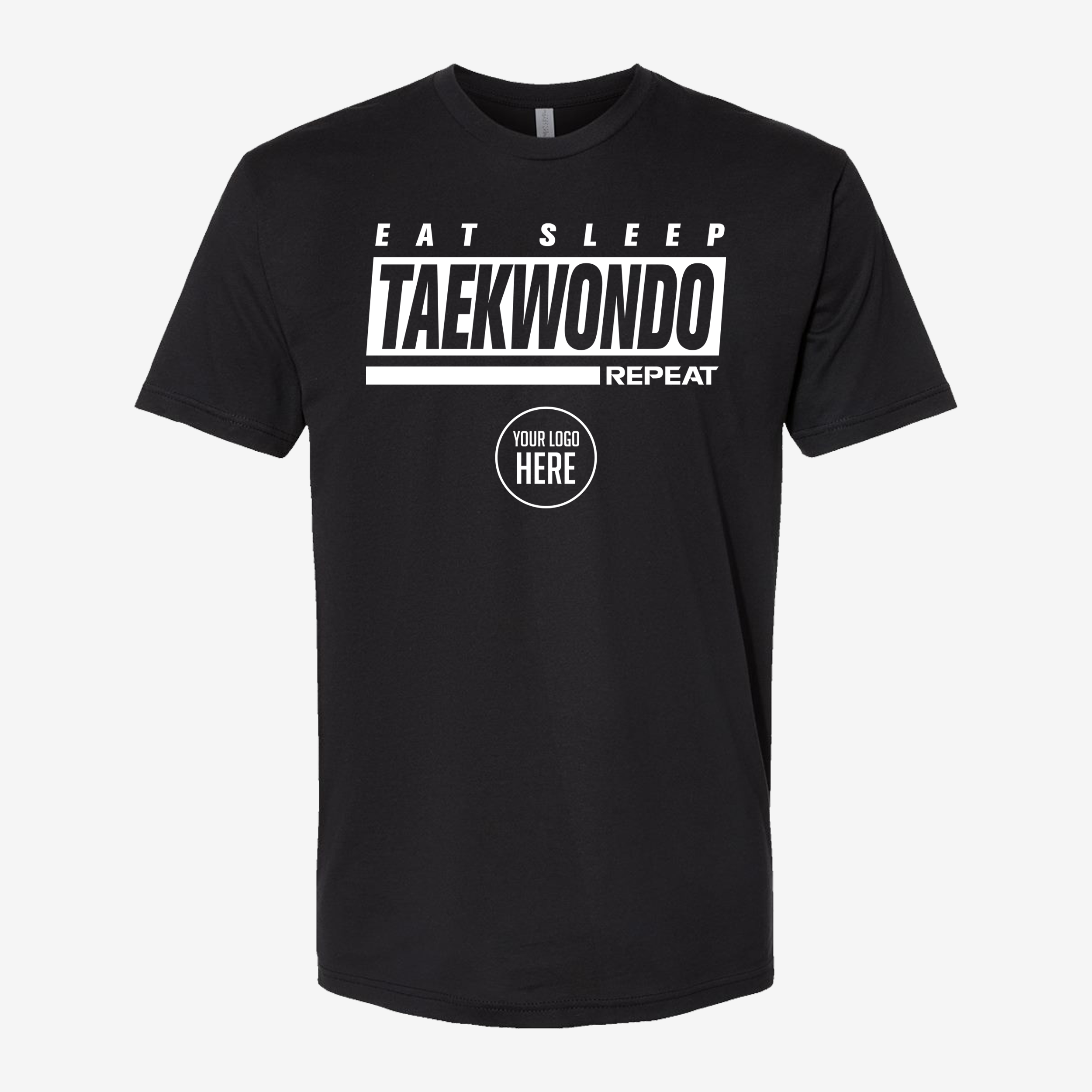 3600-Eat-Sleep-Taekwondo-Black