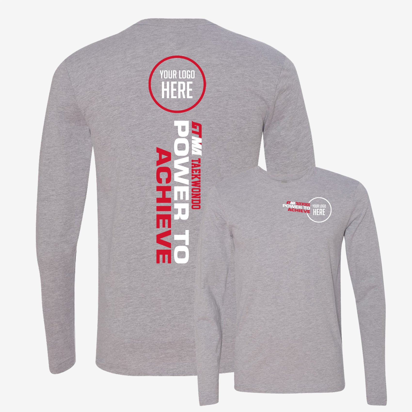 3601-LS-Tee-HeatherGreyComb