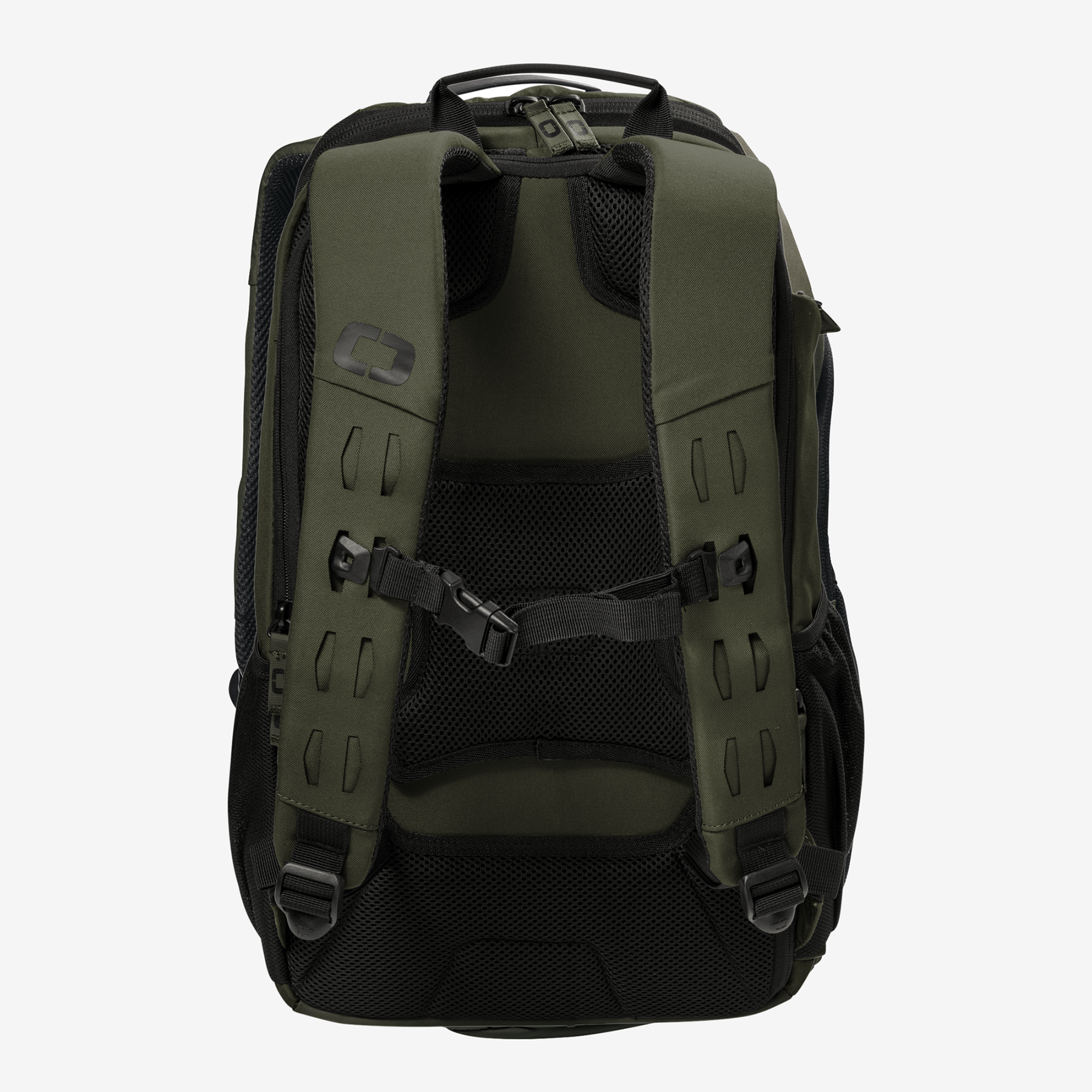 91011-Surplus-Pack-Back