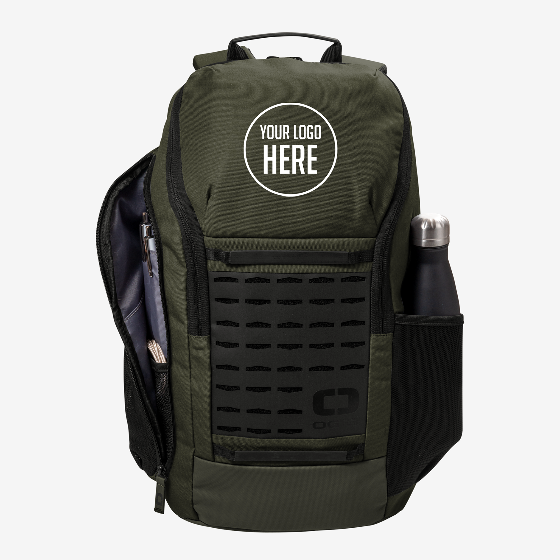 91011-Surplus-Pack-Front