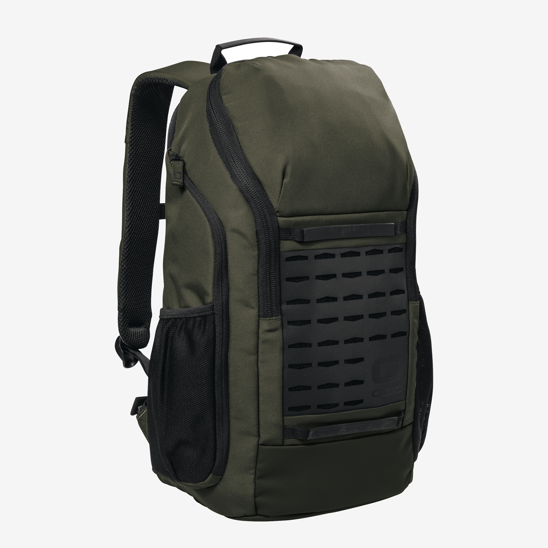91011-Surplus-Pack-Side2