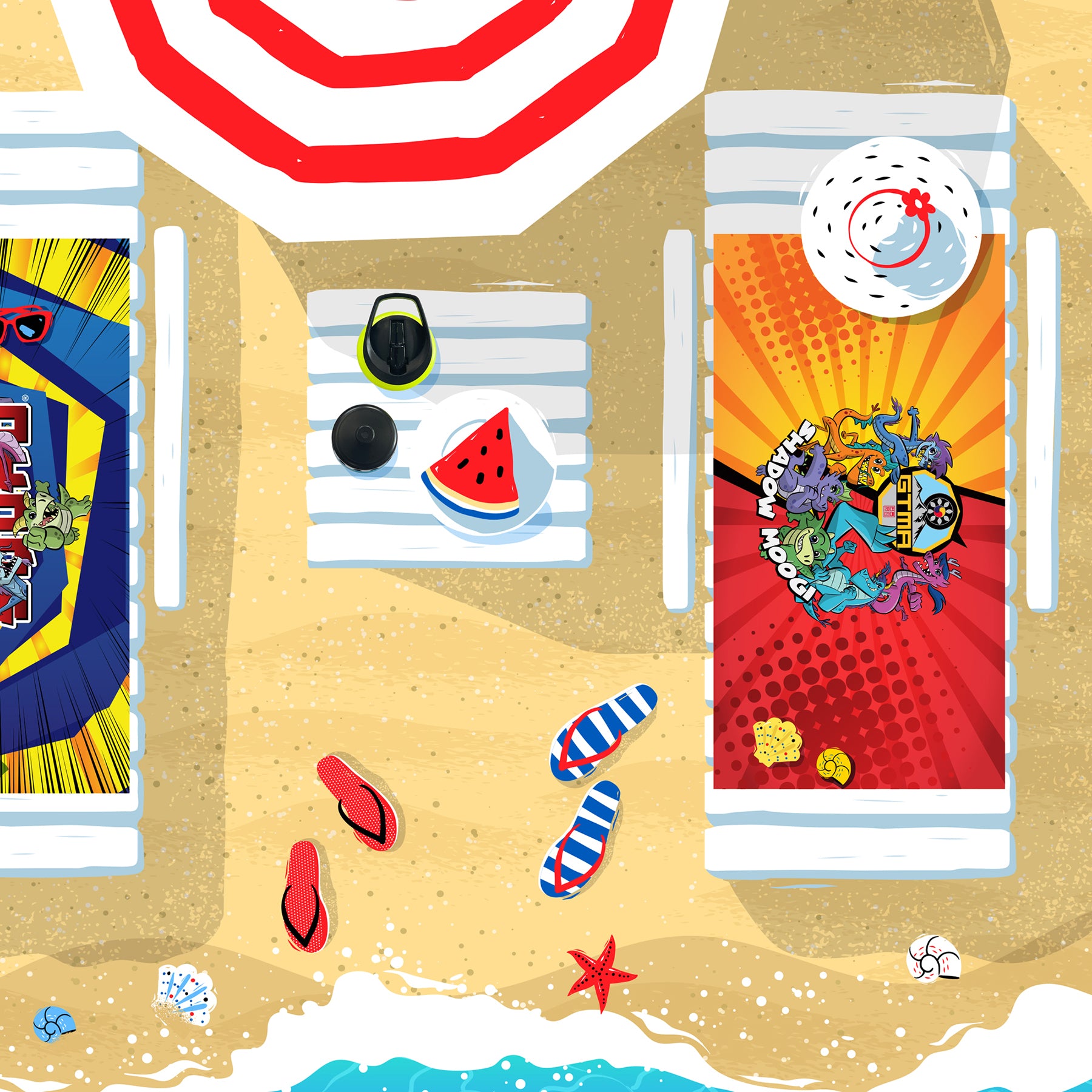 BeachTowels3