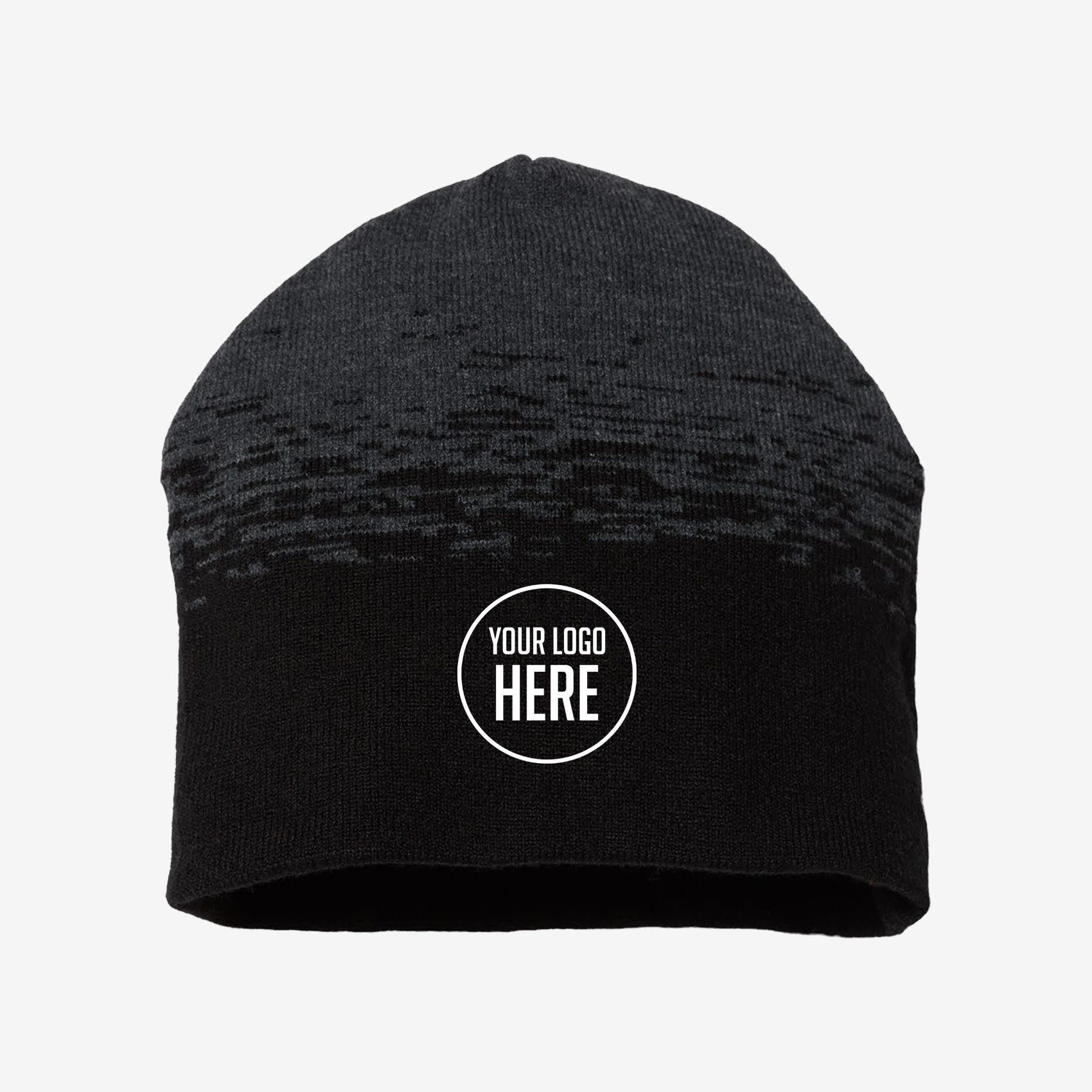 Beanie_1