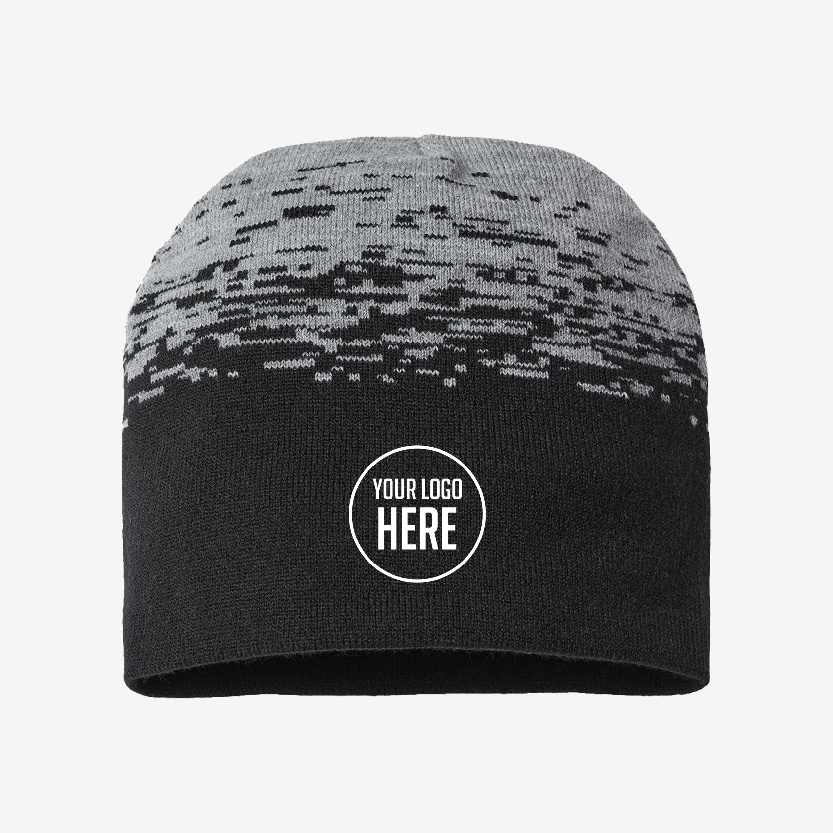 Beanie_2