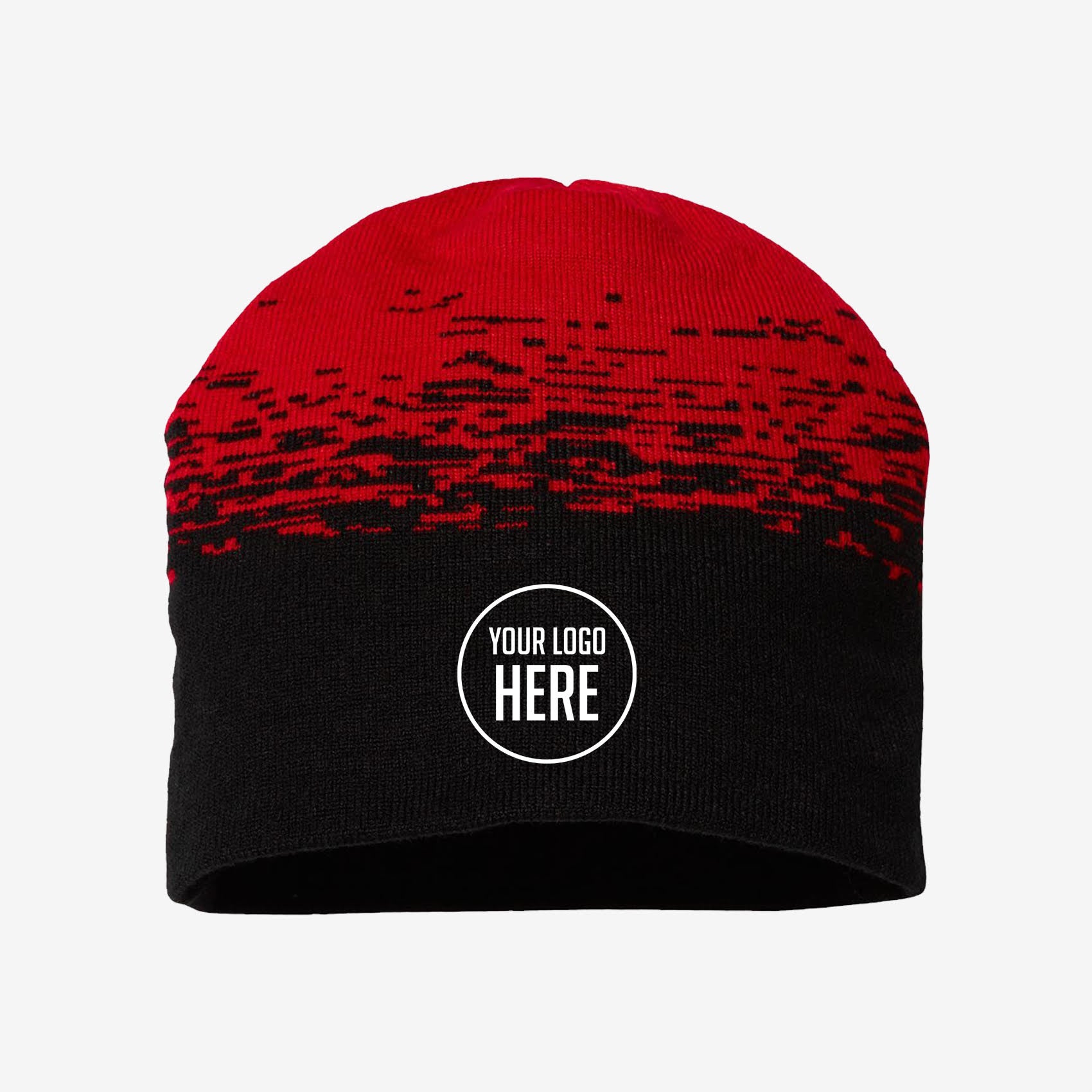 Beanie_3