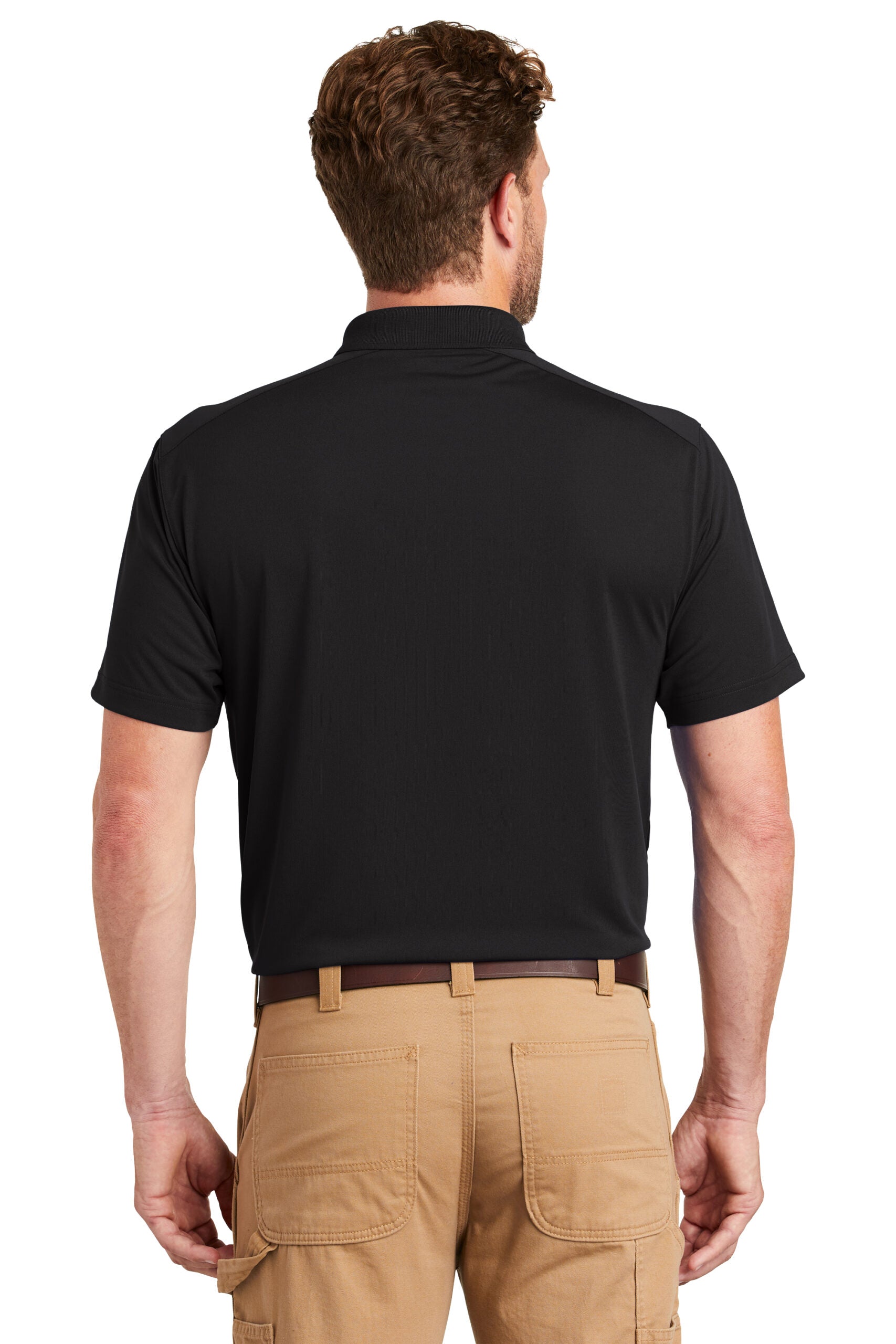 CS418_black_model_back