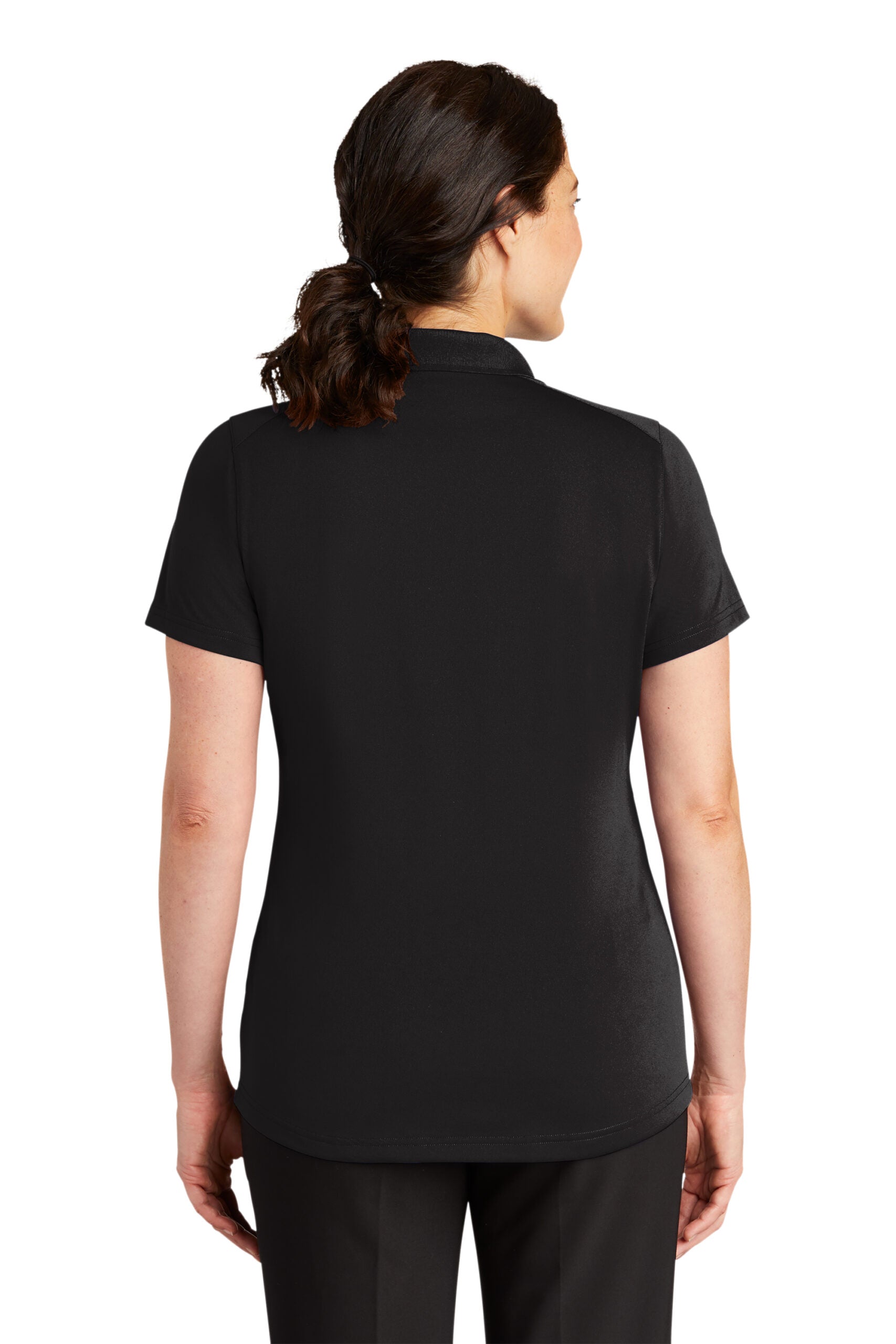 CS419_black_model_back