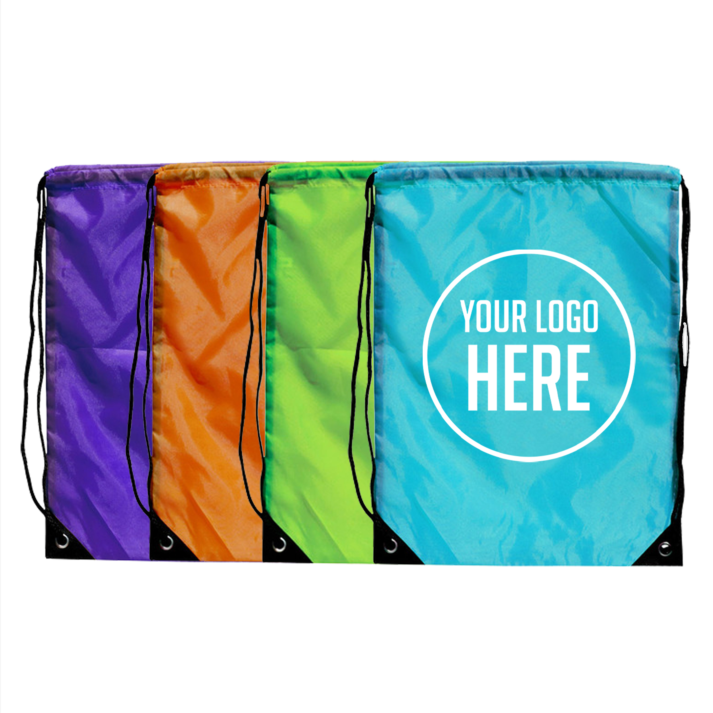 Drawstring-Backpack-B345-Second 1