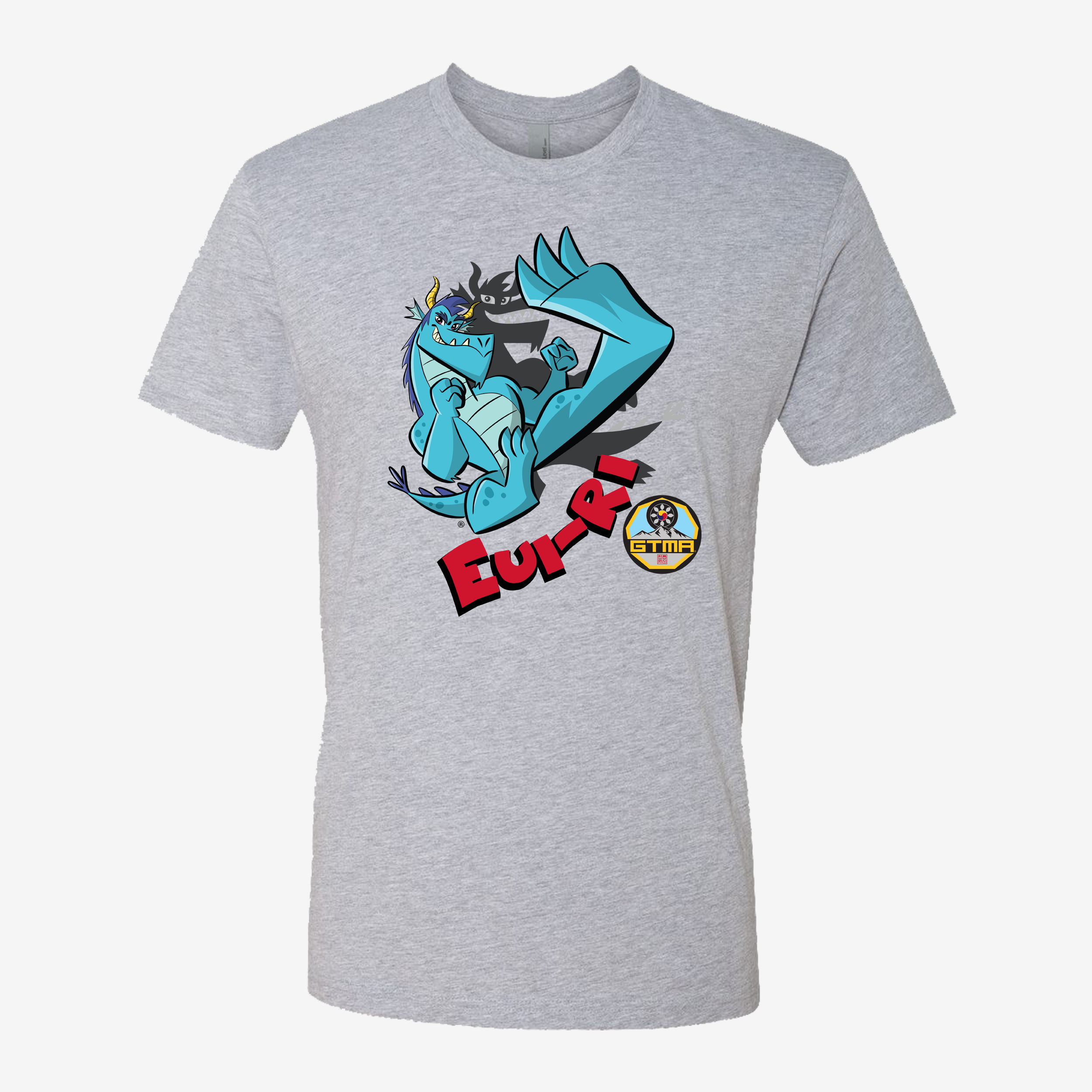 GTMA-3600-Heather-Grey