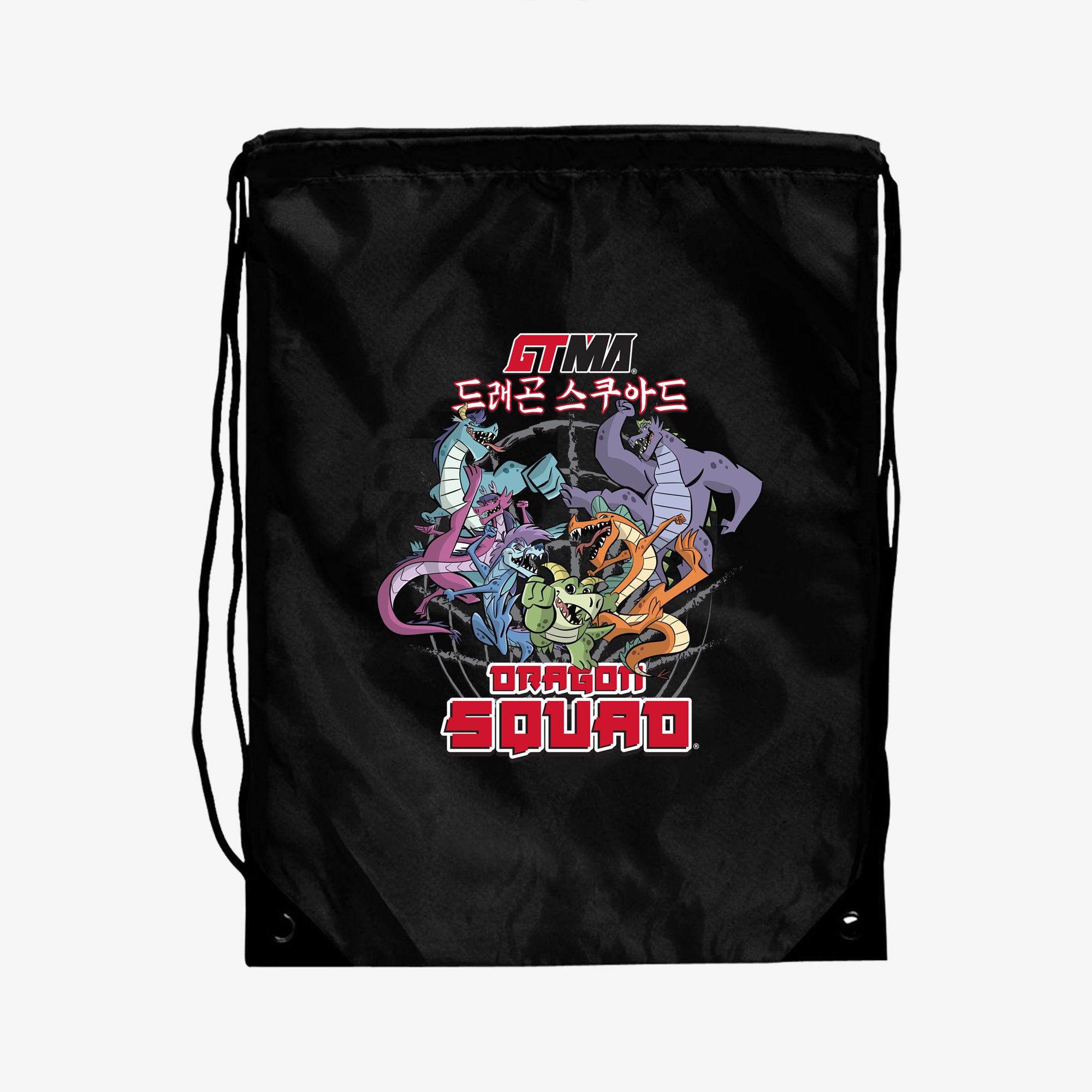 GTMA-DragonSquadBackpack2