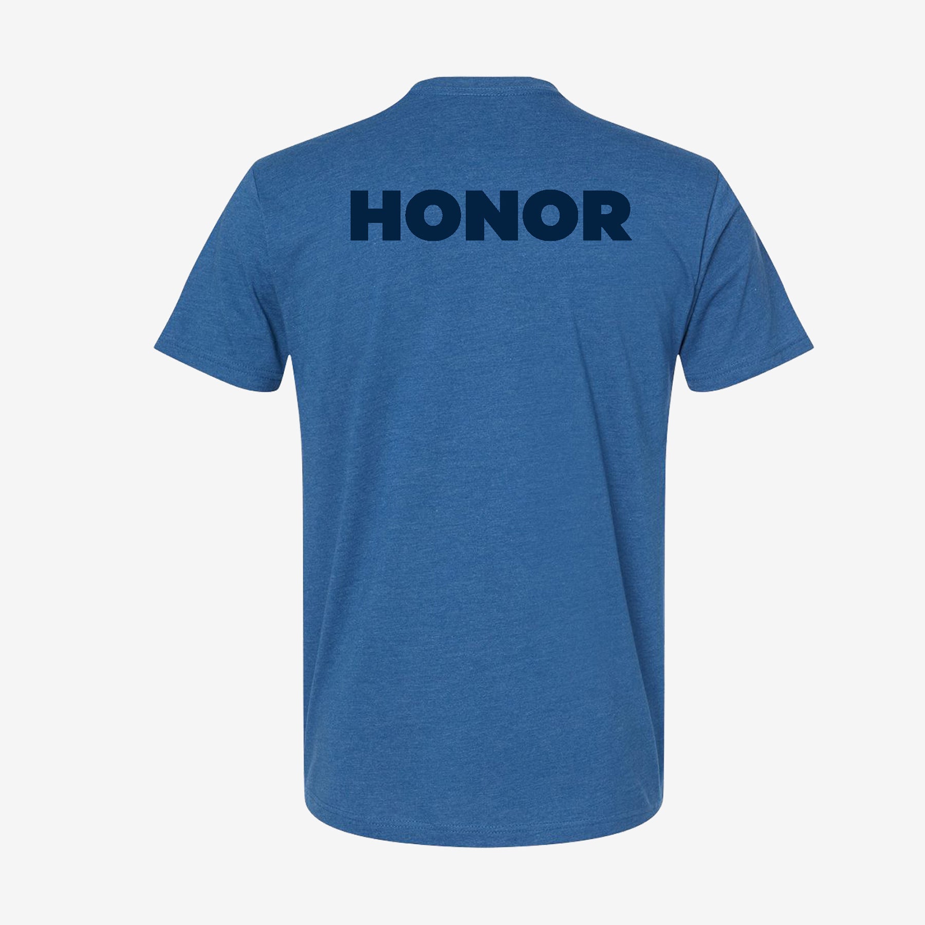 GTMA-Honor-Back3