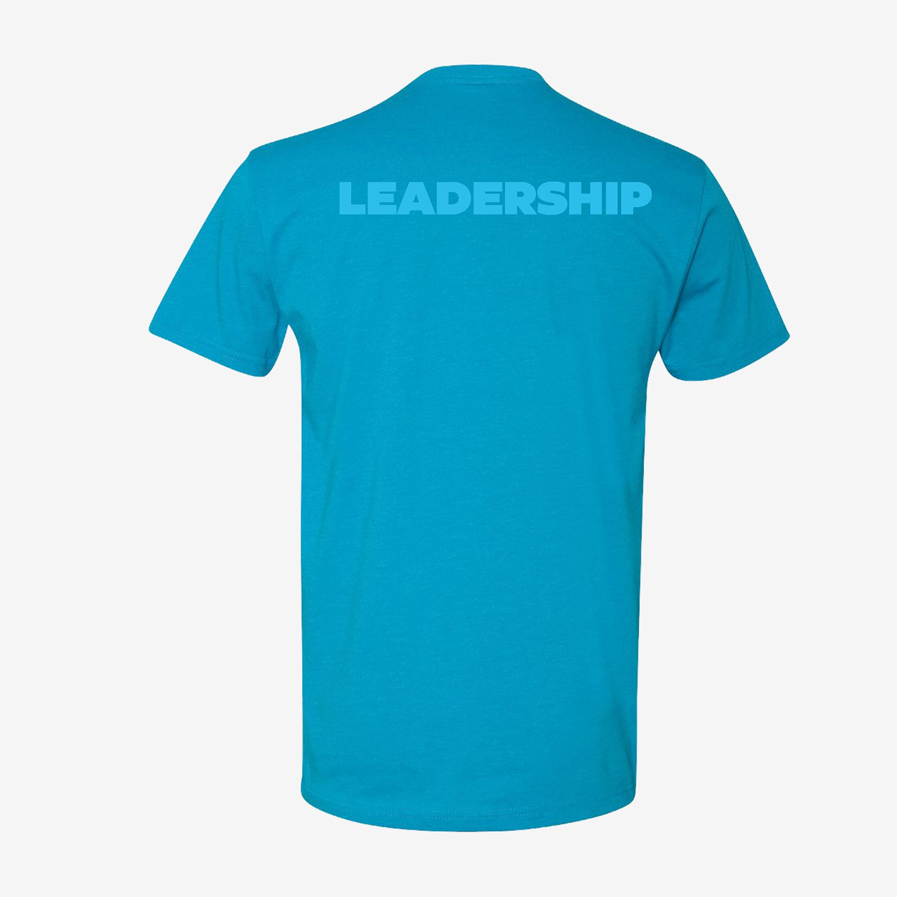 GTMA-Leadership-Back2