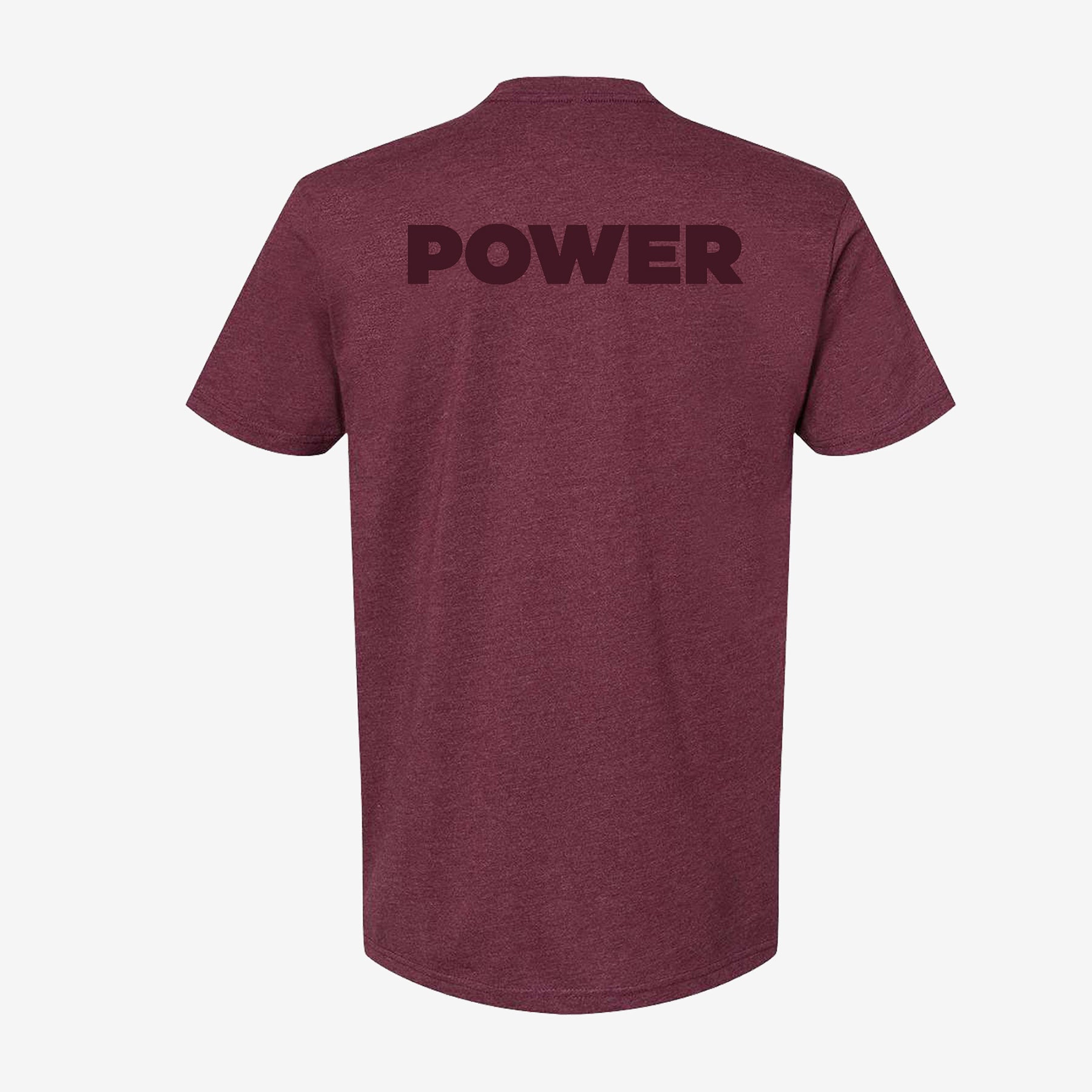 GTMA-Power-Back2